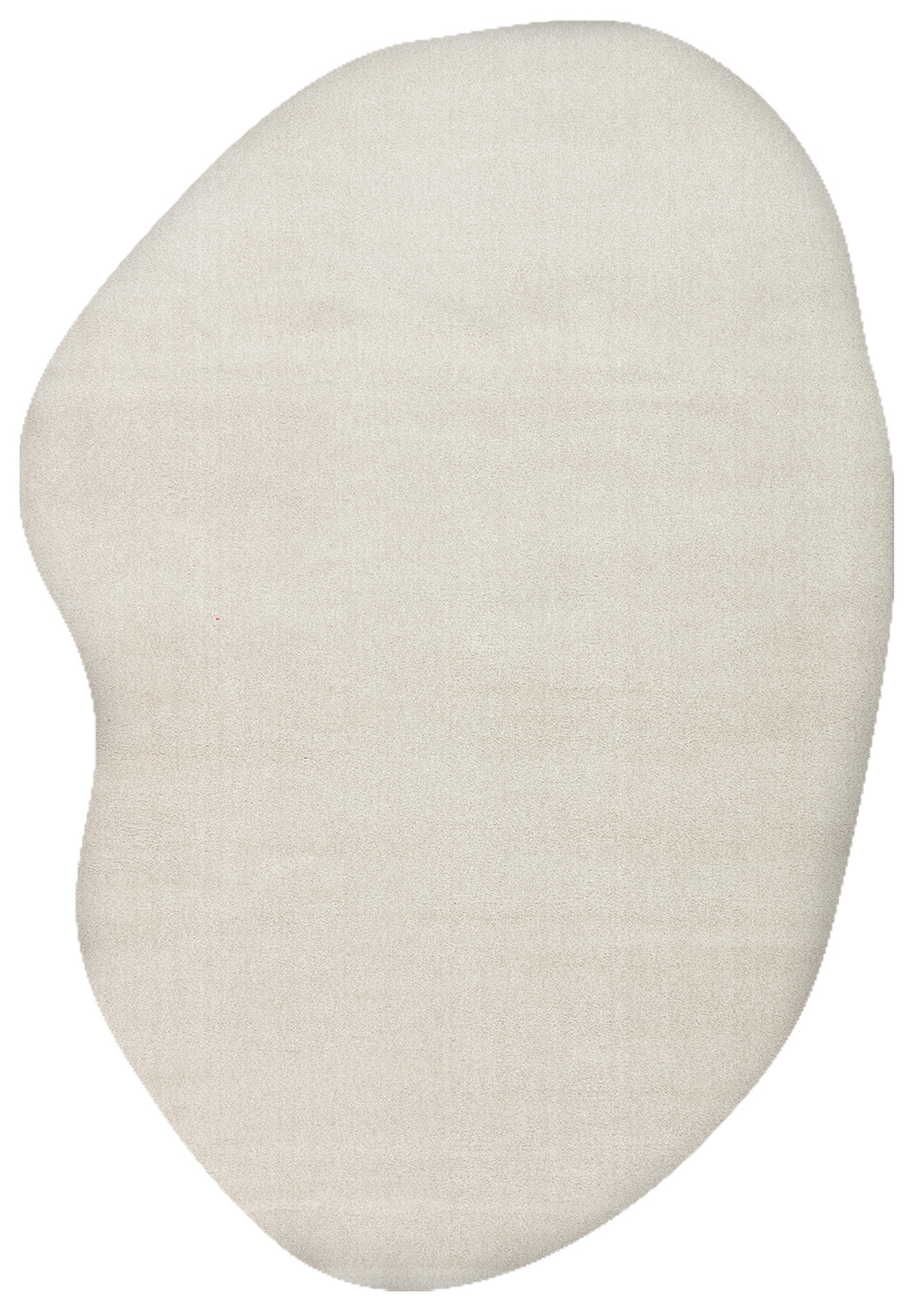 ZEN AMORF 02 L.STONE