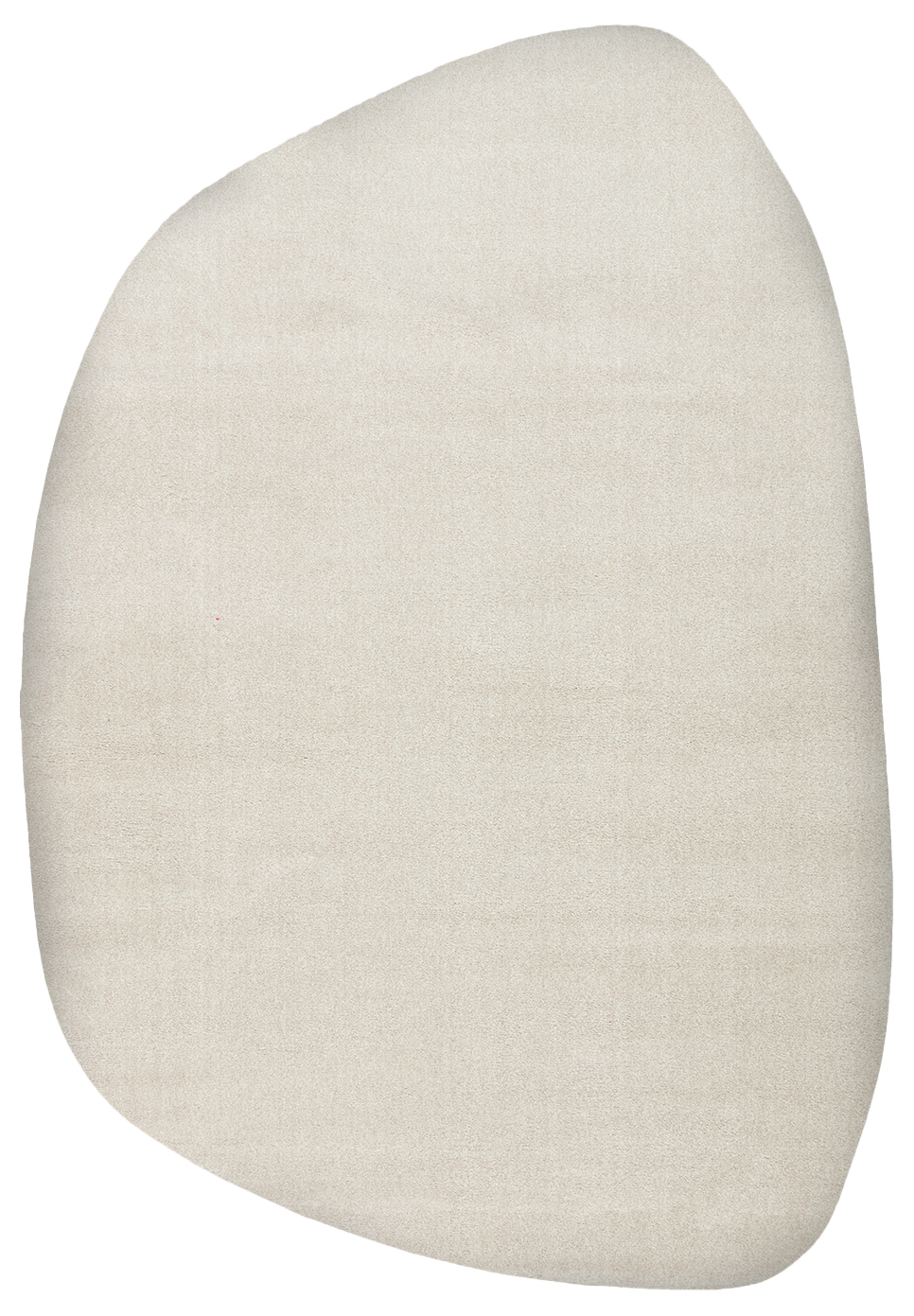 ZEN AMORF 03 L.STONE
