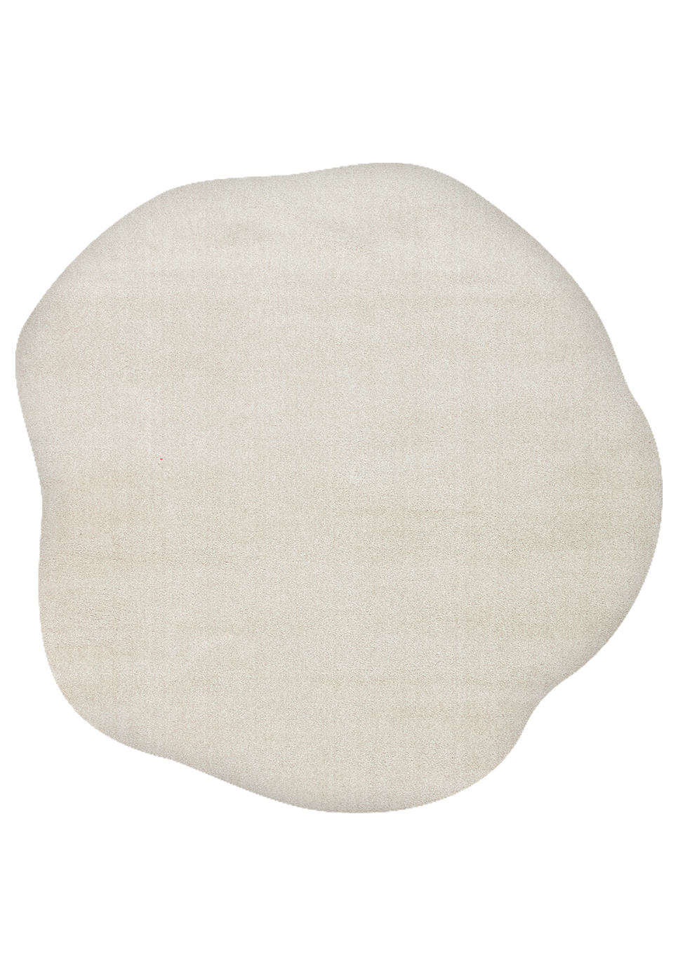 ZEN AMORF 04 L.STONE