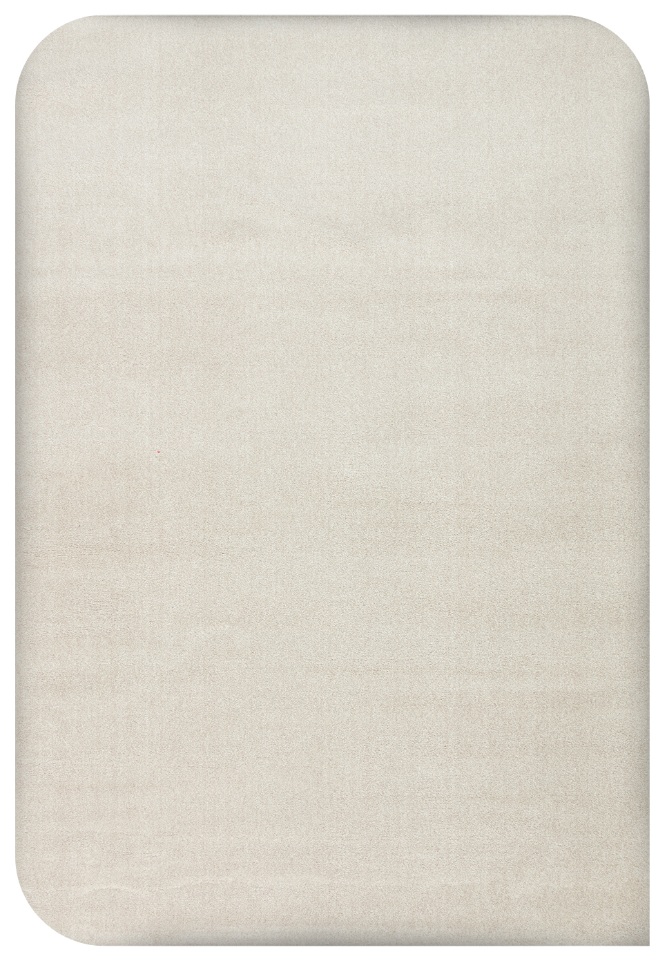 ZEN AMORF 05 L.STONE