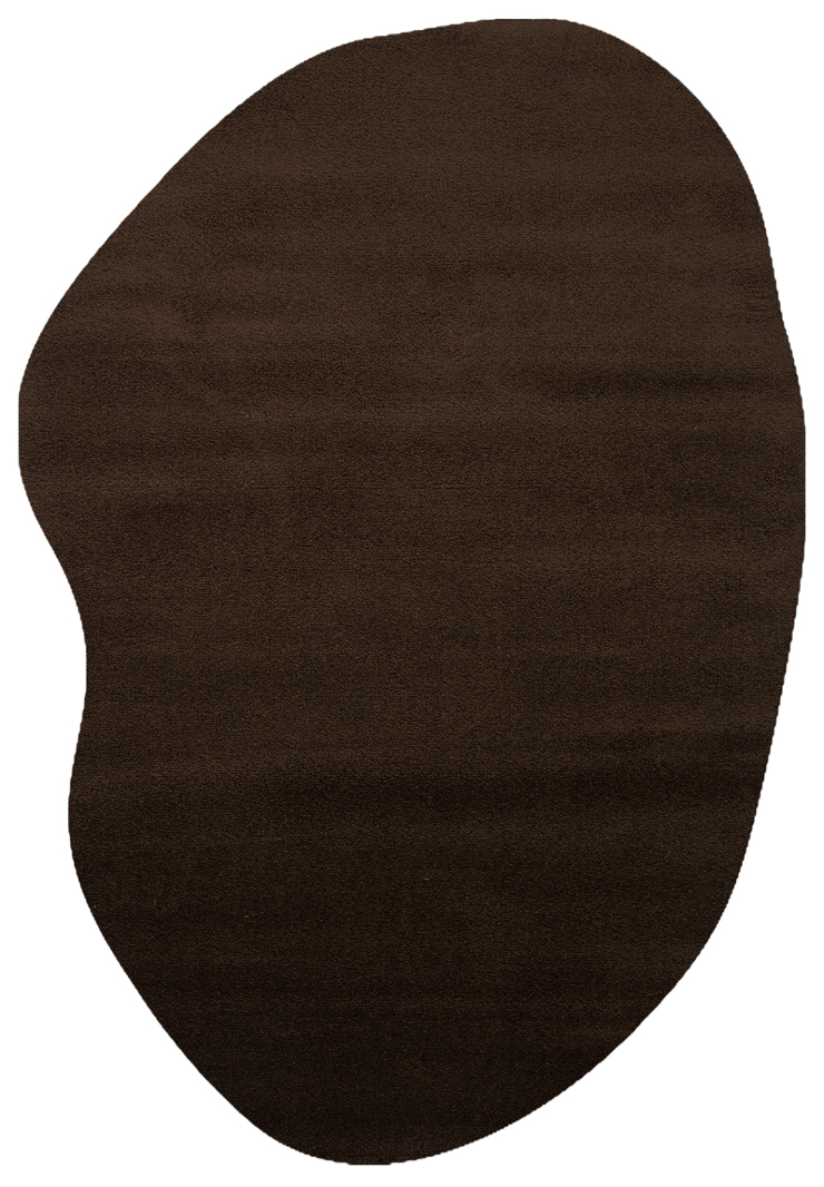 ZEN AMORF 02 BROWN