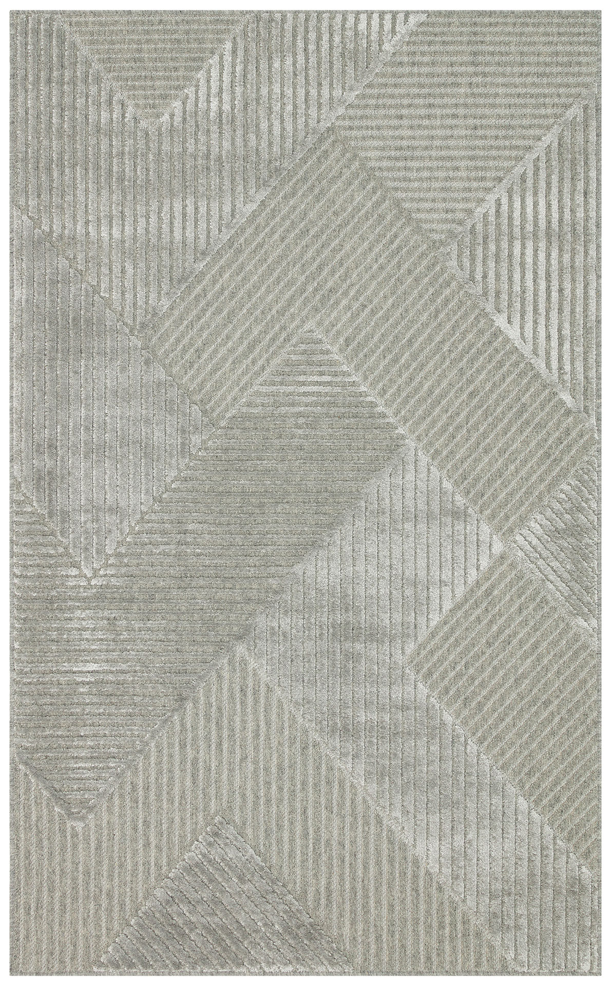 ZNT 01 GREY