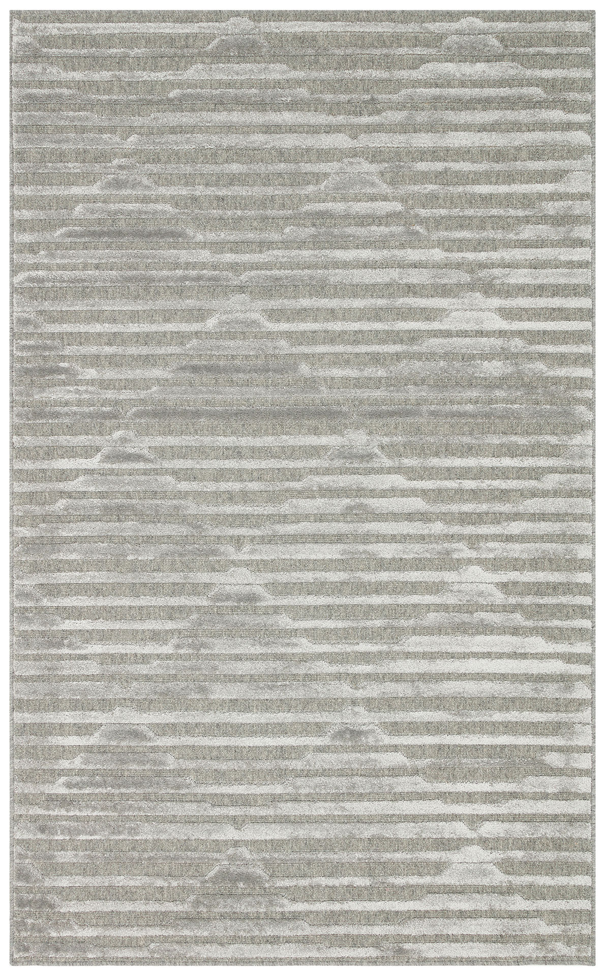 ZNT 02 GREY