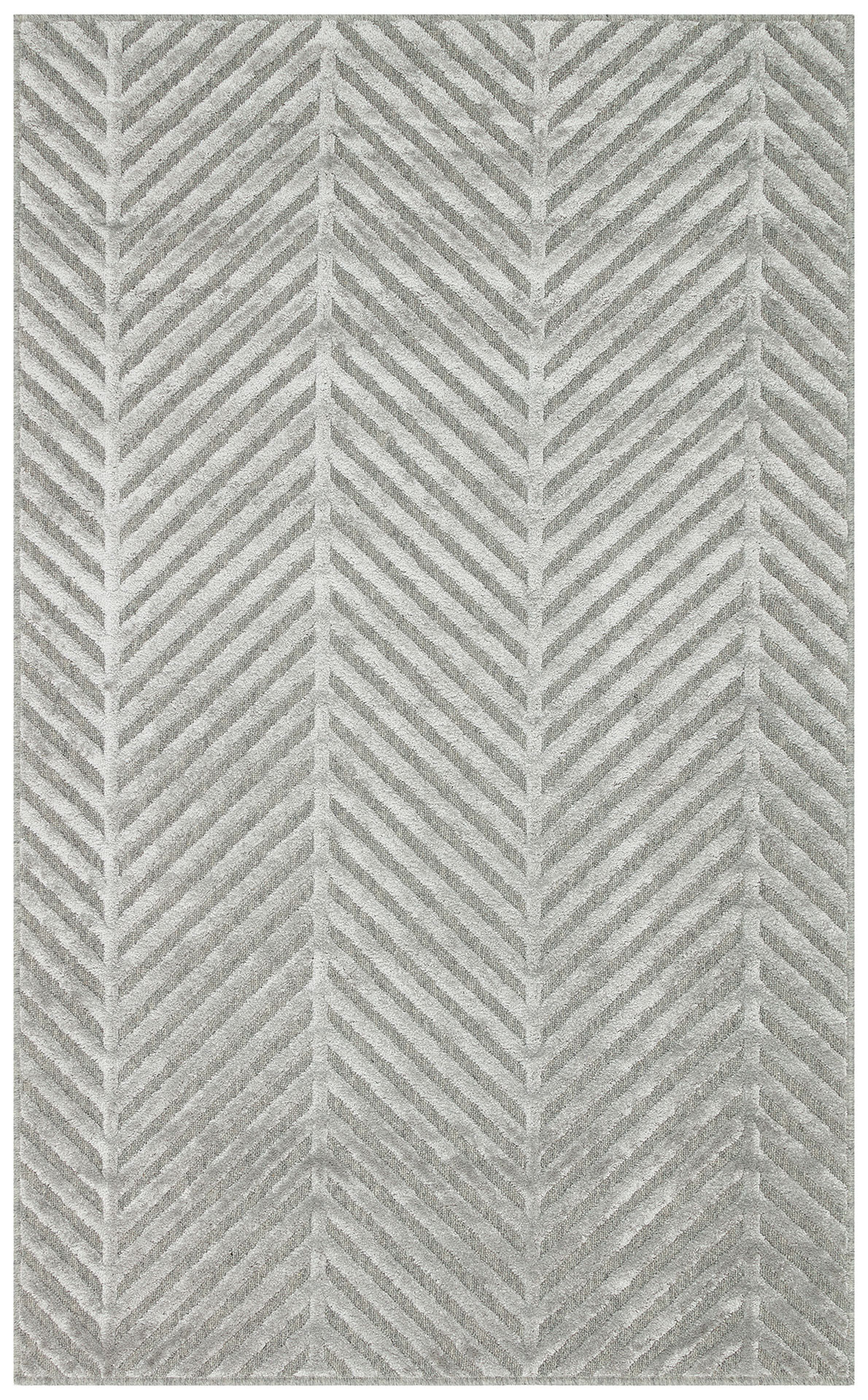 ZNT 04 GREY