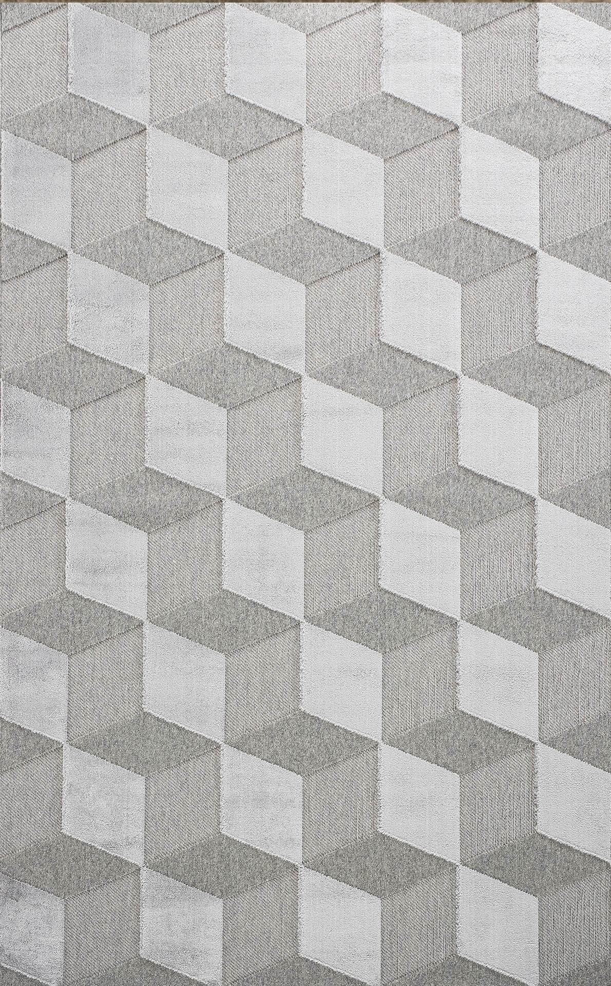 ZNT 05 GREY