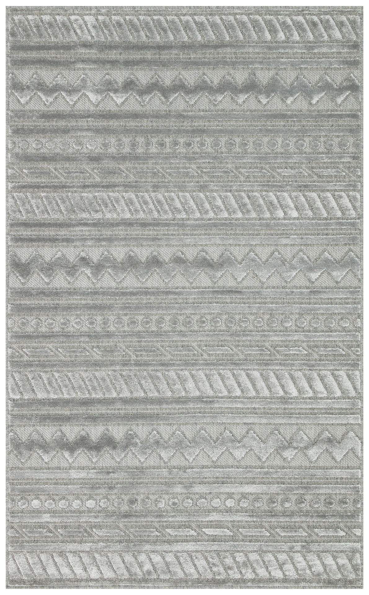 ZNT 06 GREY
