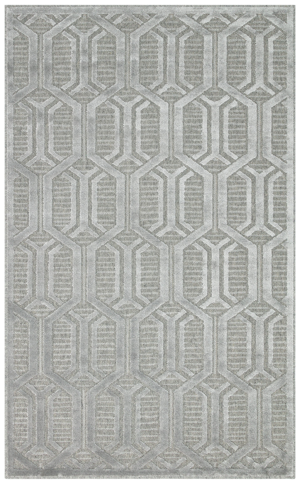 ZNT 07 GREY
