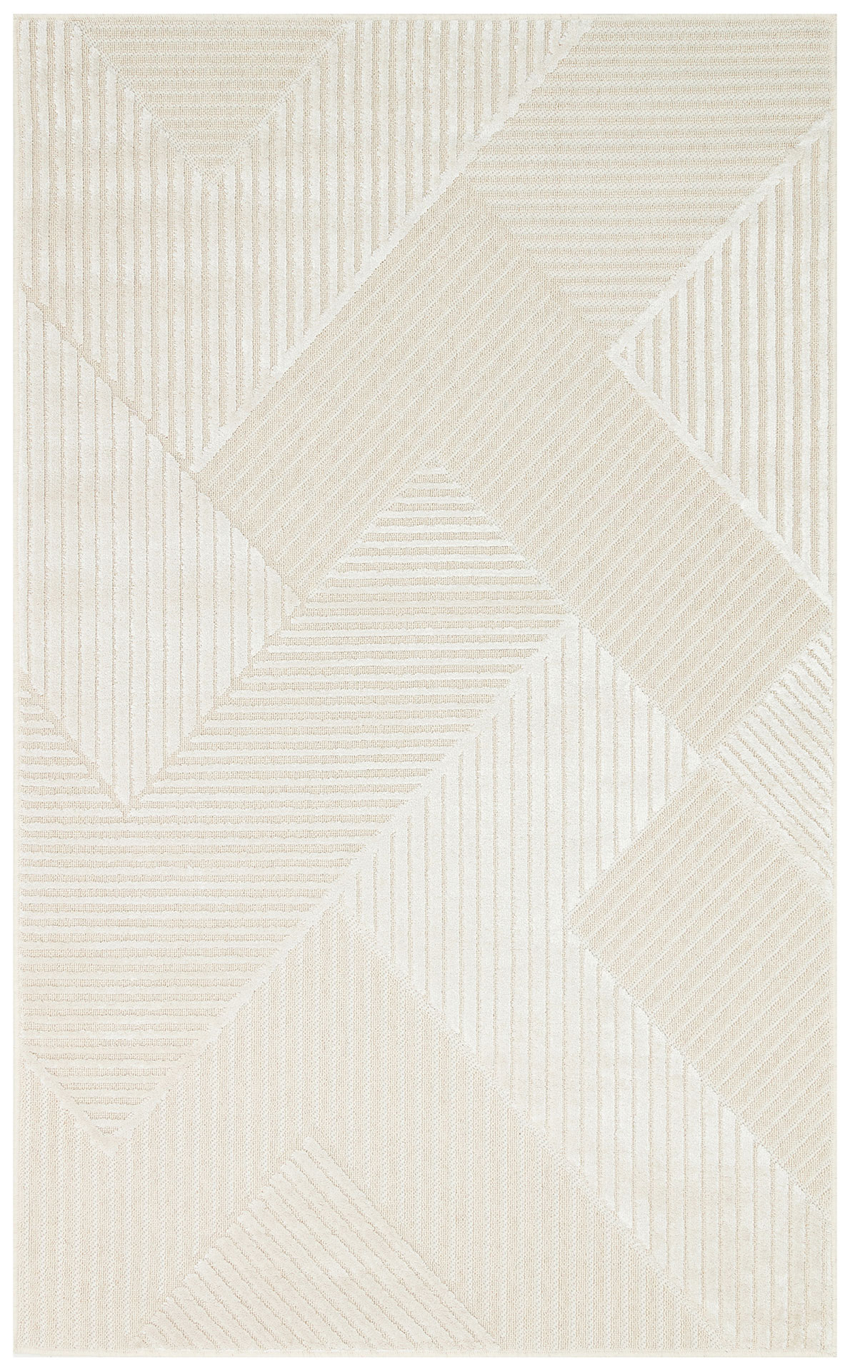 ZNT 01 CREAM