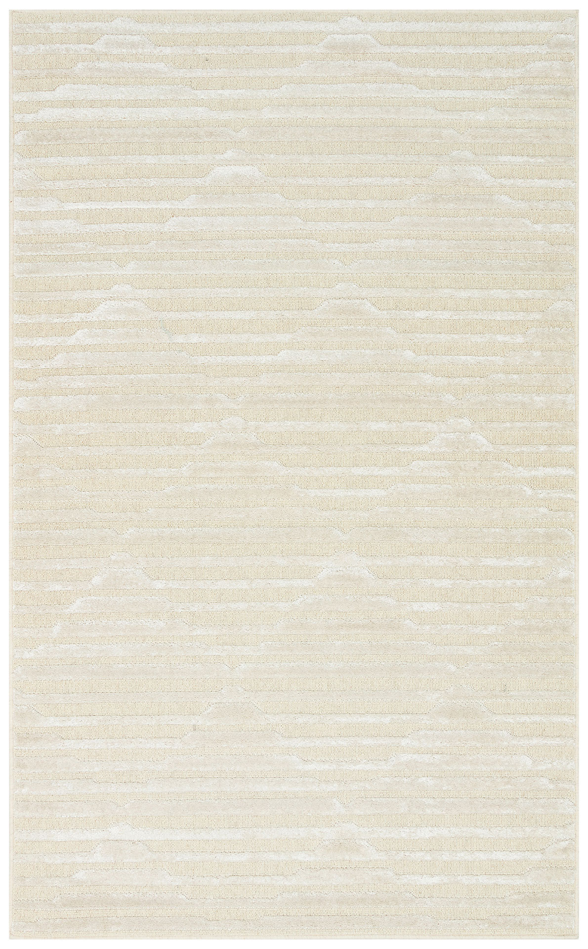 ZNT 02 CREAM