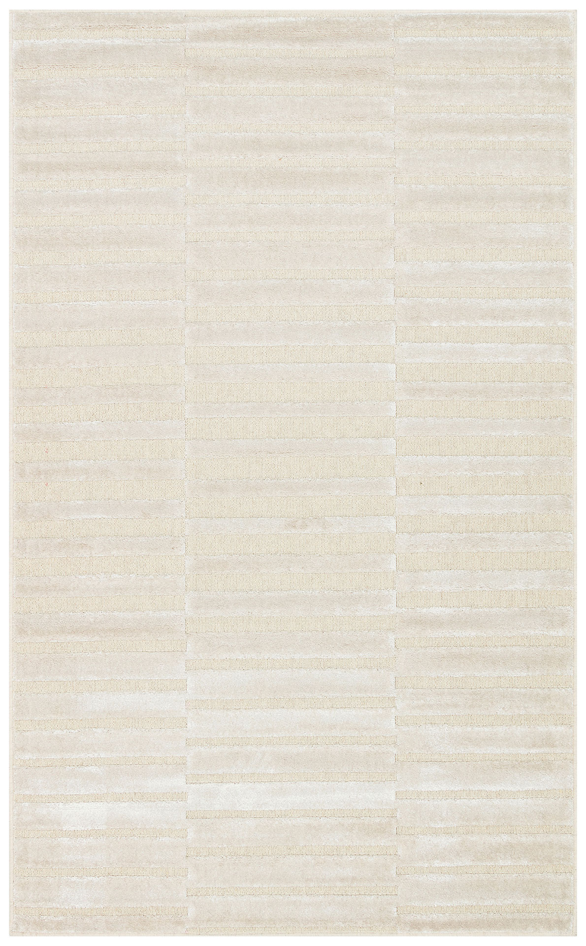 ZNT 03 CREAM
