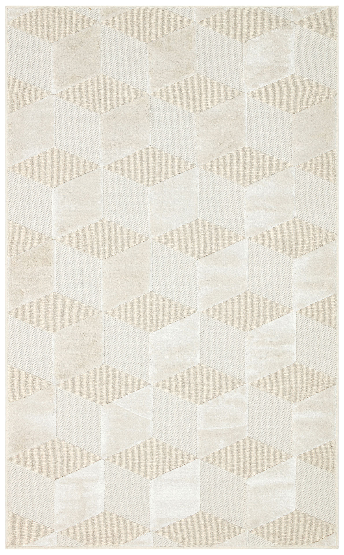 ZNT 05 CREAM
