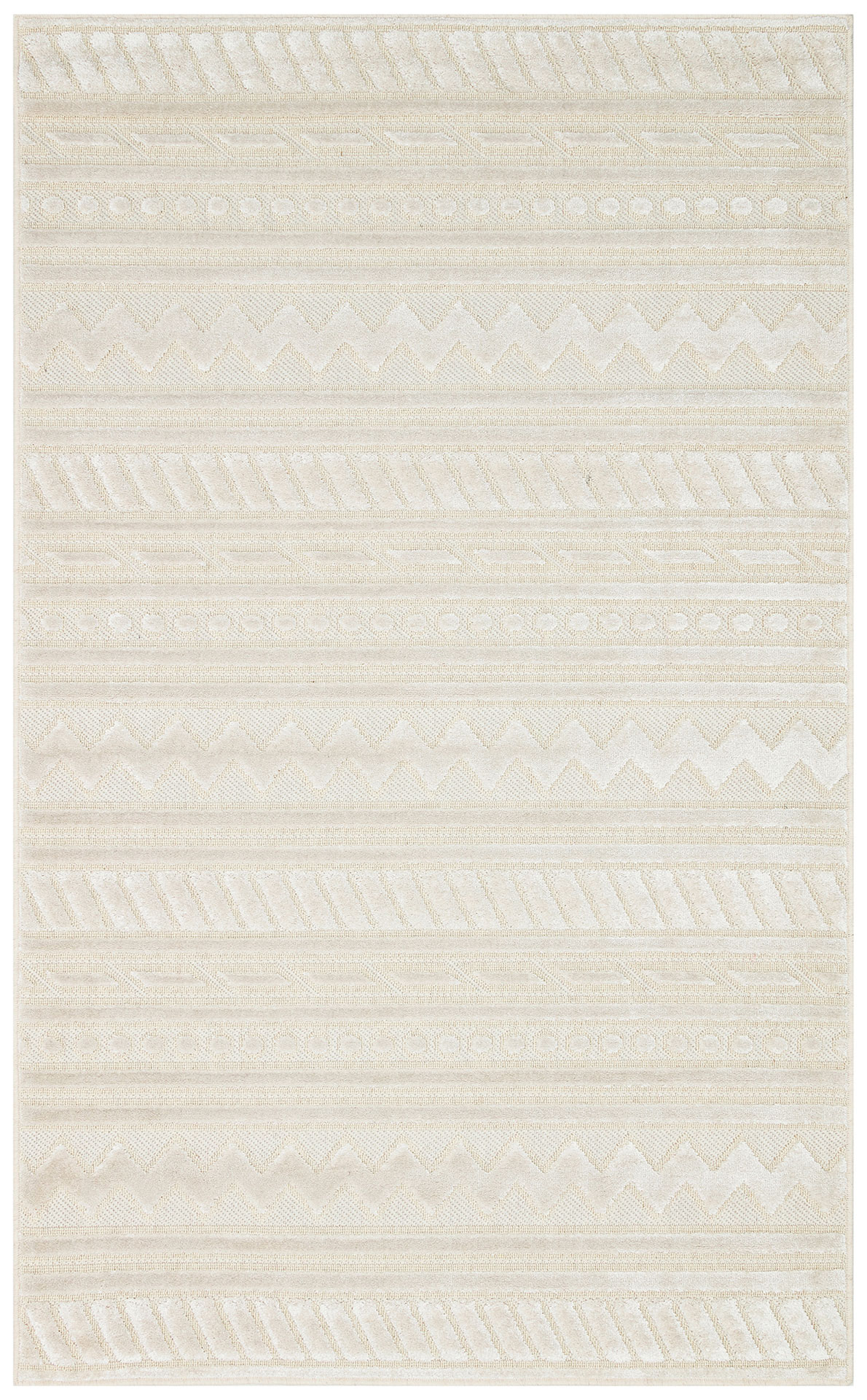 ZNT 06 CREAM