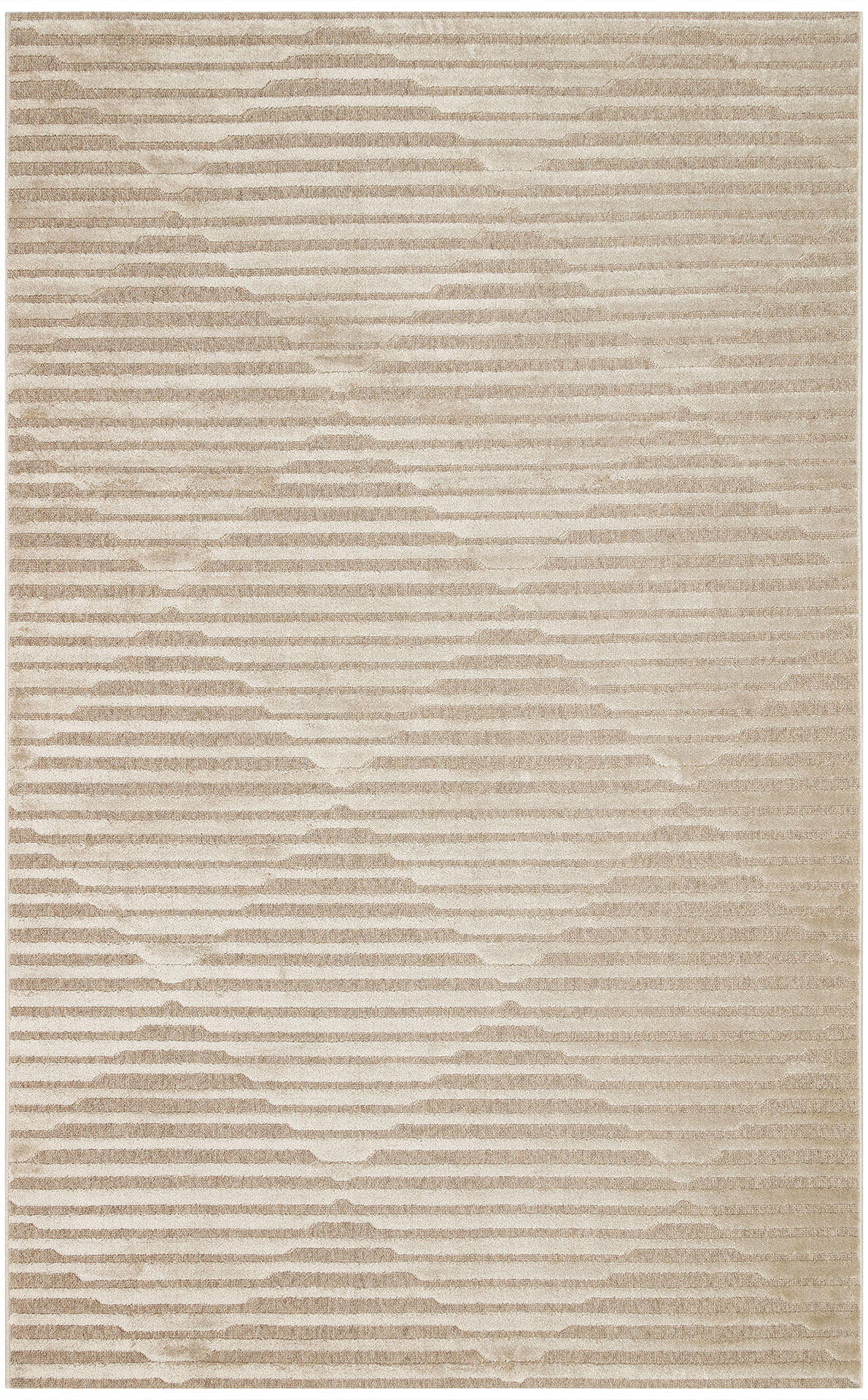 ZNT 02 LATTE