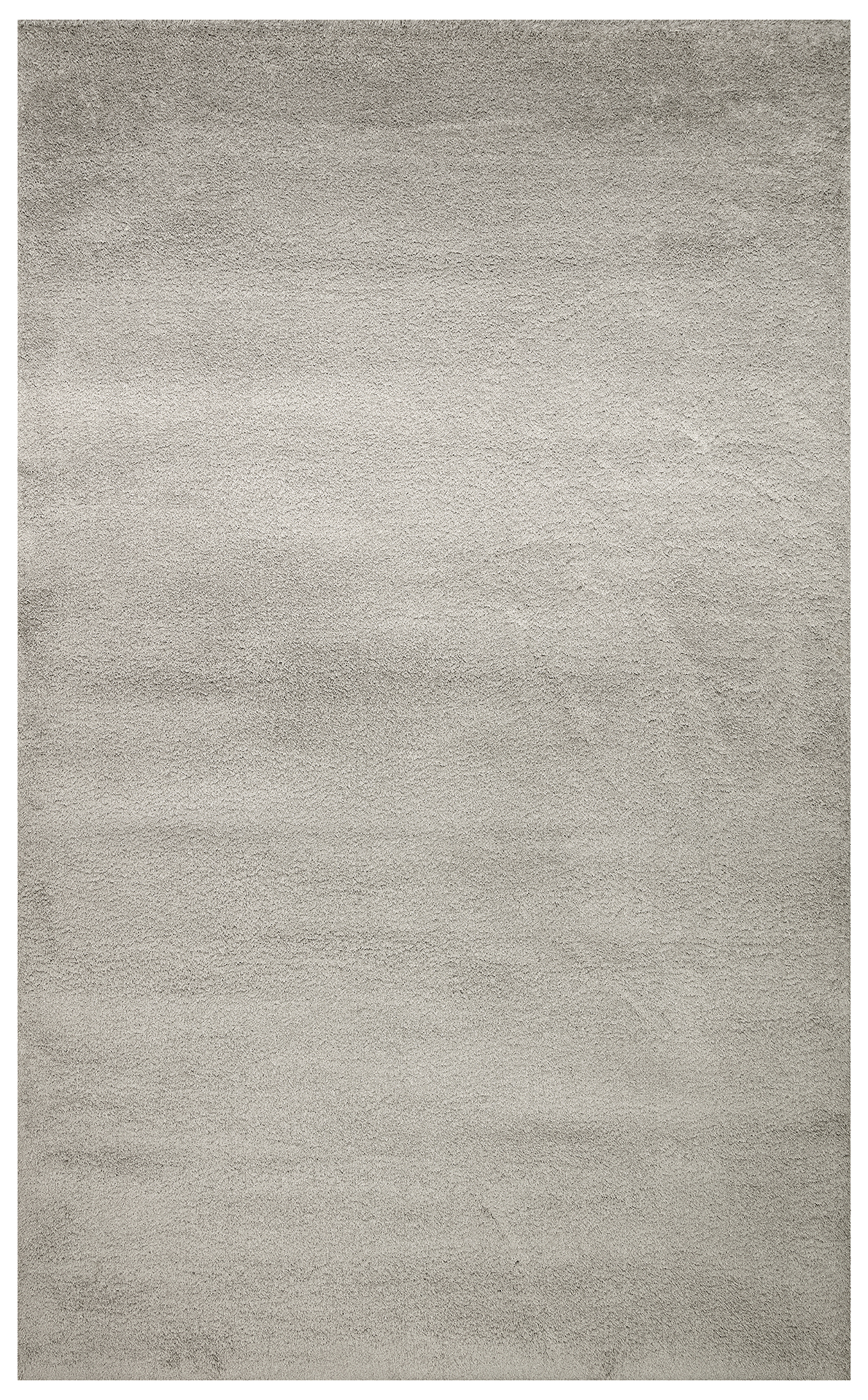 1006 D.STONE