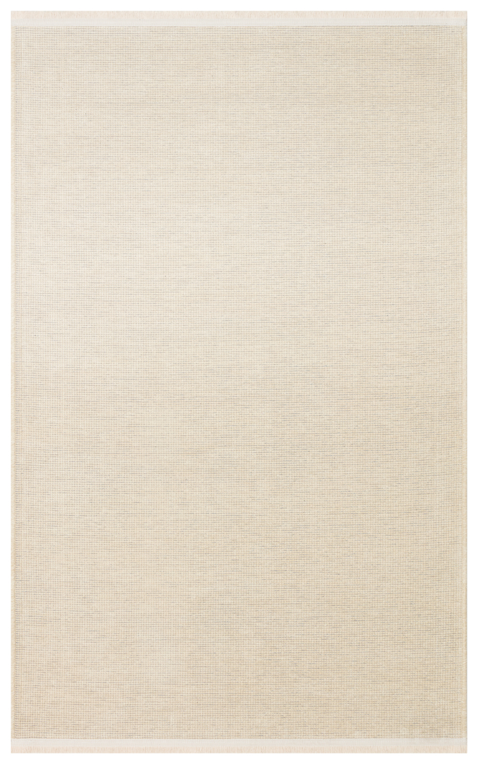 LIZ 01 BEIGE