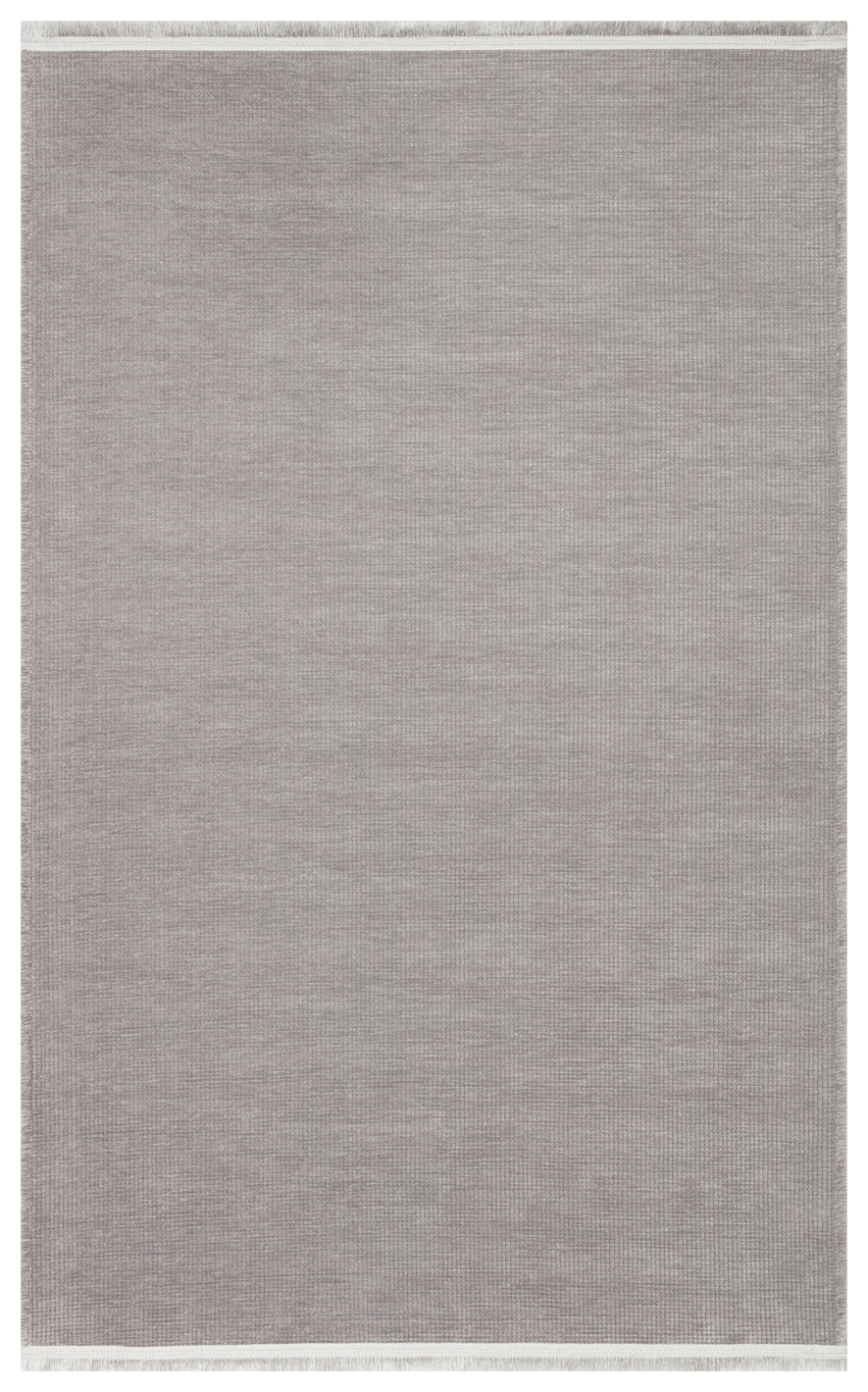 LIZ 01 GREY
