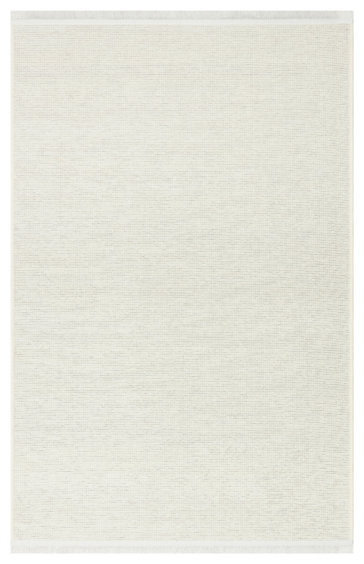 LIZ 01 WHITE