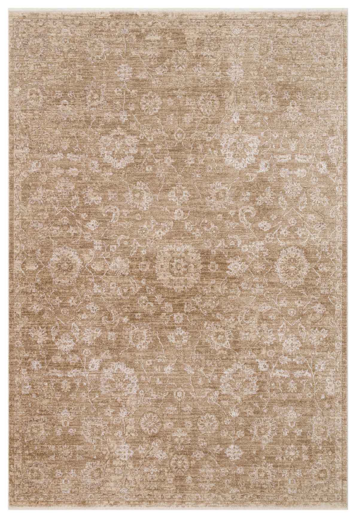 JM 01 BEIGE