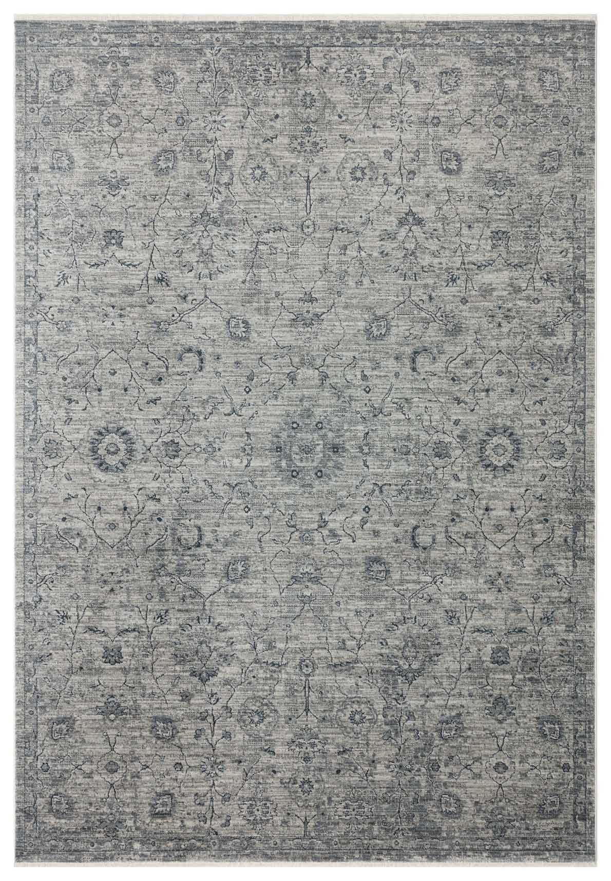 JM 01 BLUE