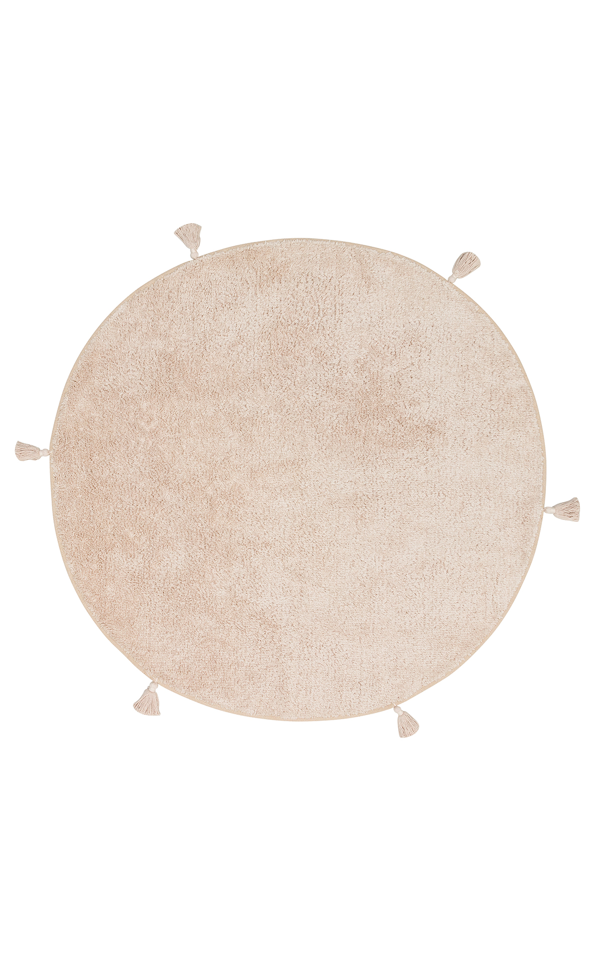 CBN PLAIN BEIGE Q