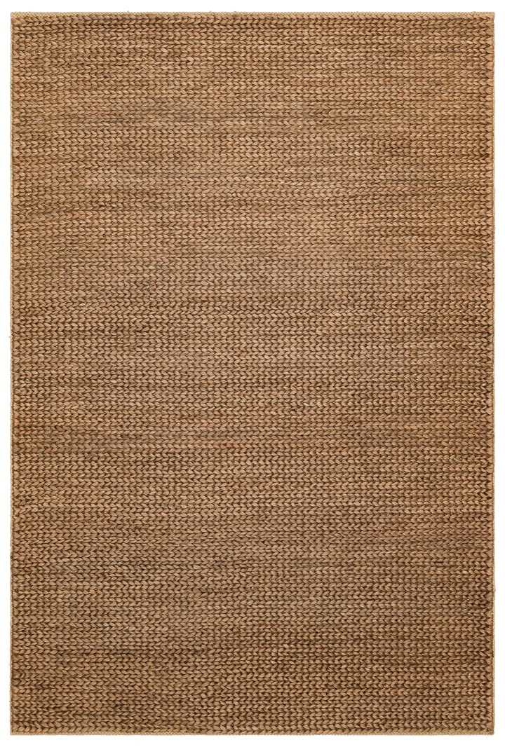 CHOTI BROWN-4