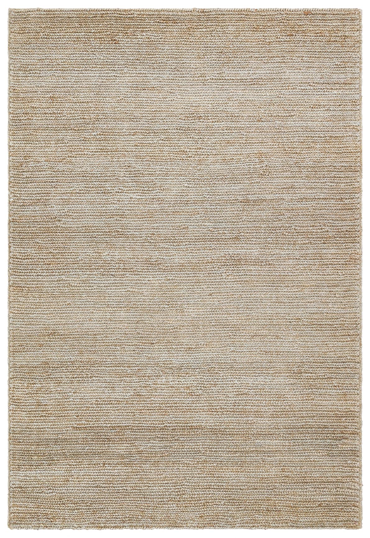 CHOTI FINE D.NATURAL (OLD GREY)