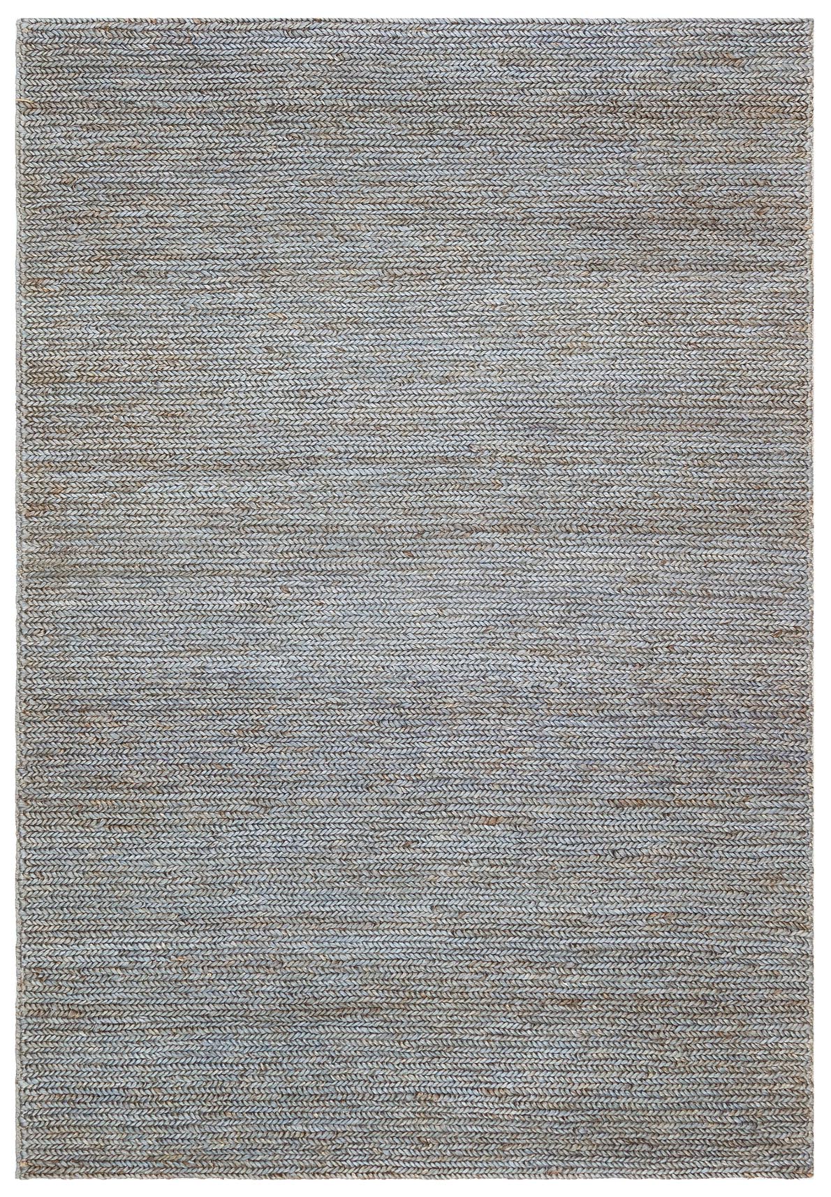 CHOTI FINE SLATE BLUE ( SB03 )