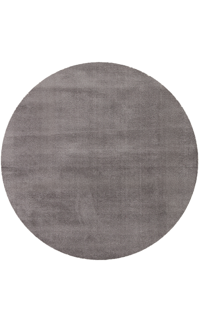 ZEN 01 ANTHRACITE Q