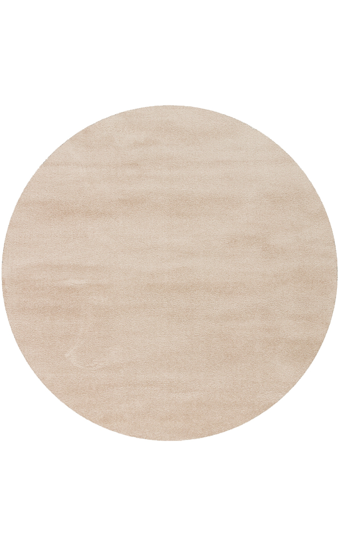 ZEN 01 BEIGE Q