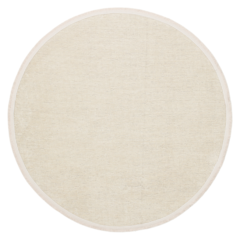 LIZ 01 BEIGE Q