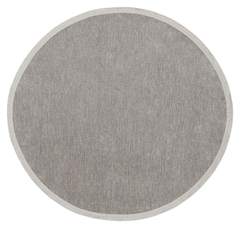 LIZ 01 GREY Q