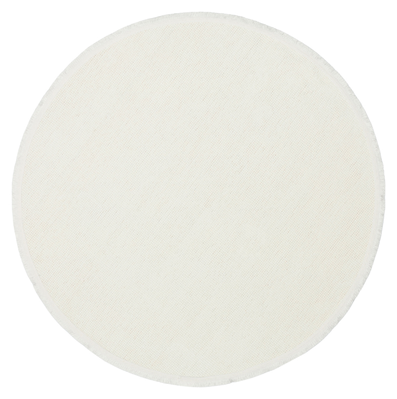 LIZ 01 WHITE Q