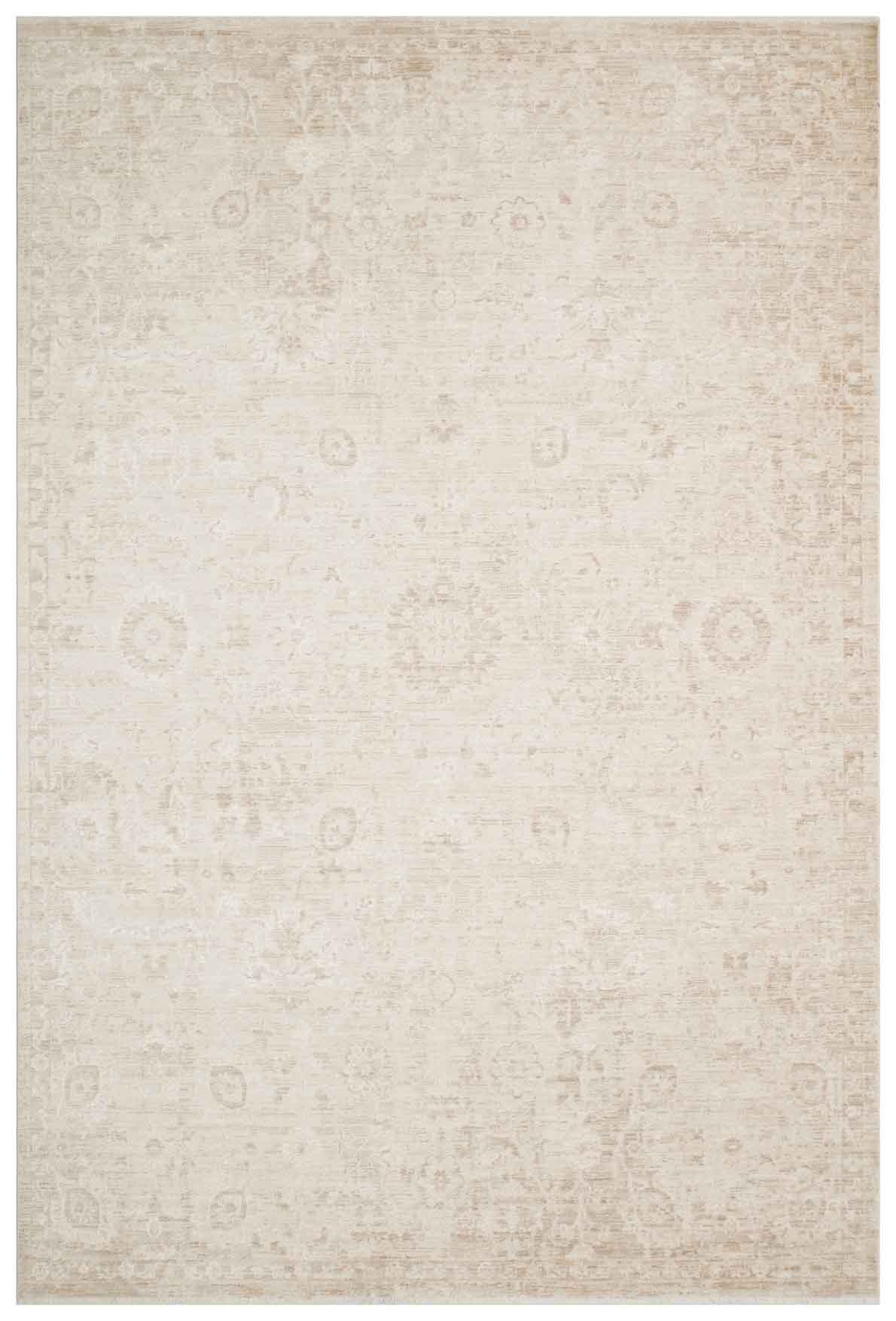 JM 01 CREAM