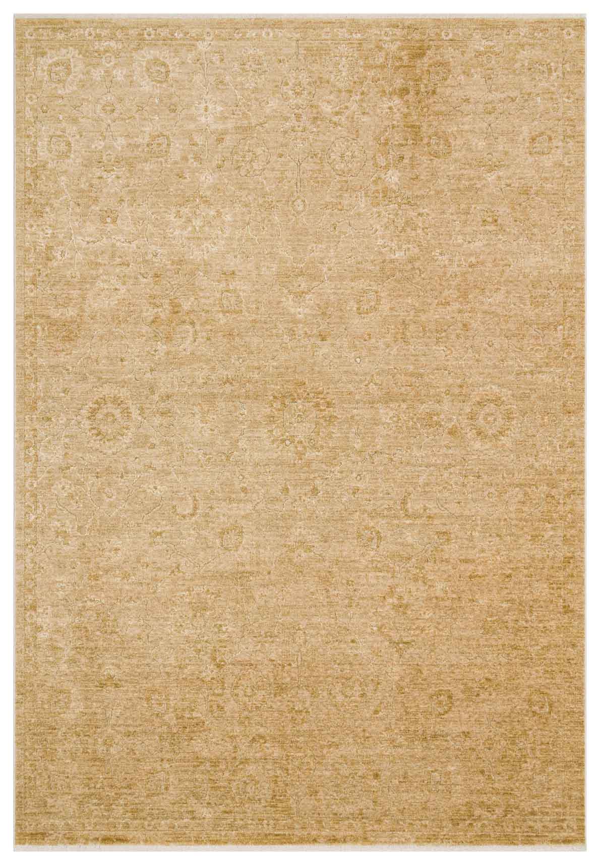 JM 01 GOLD