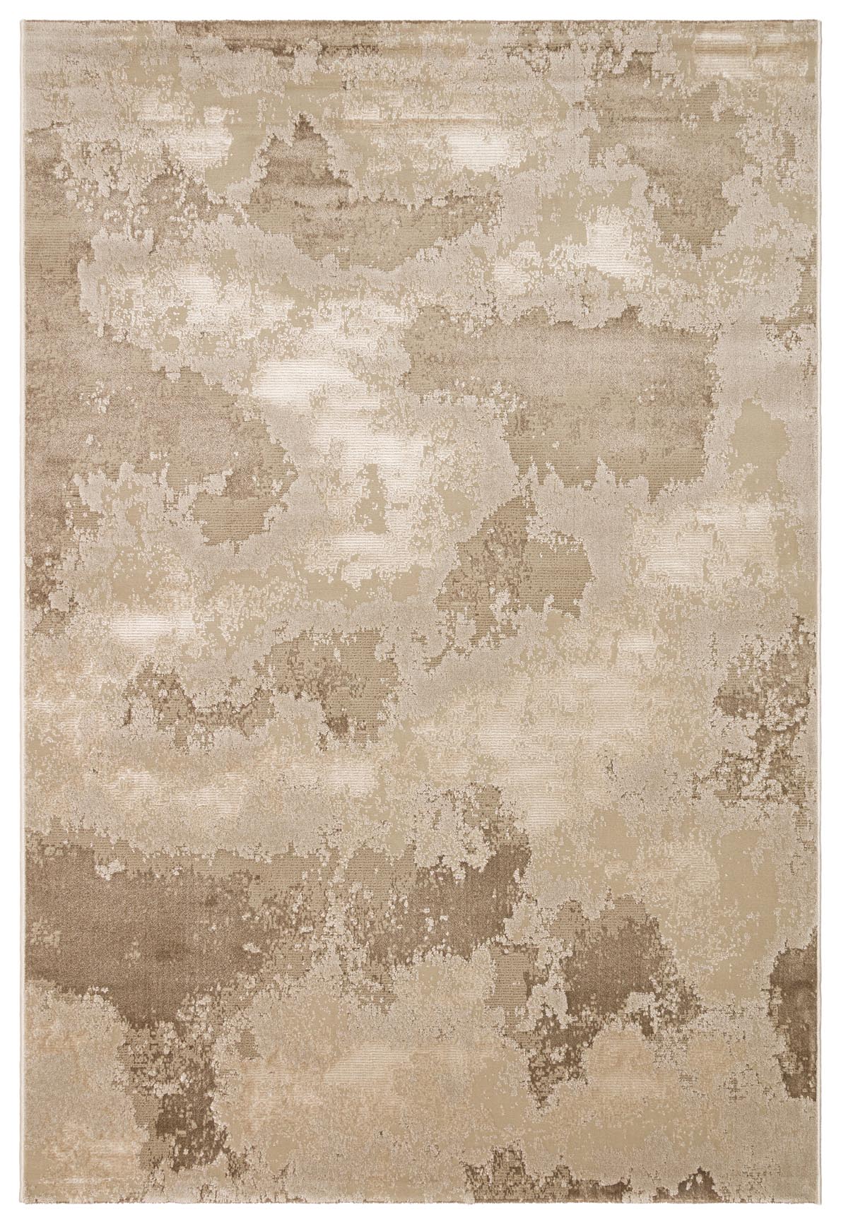 RVR 03 BEIGE