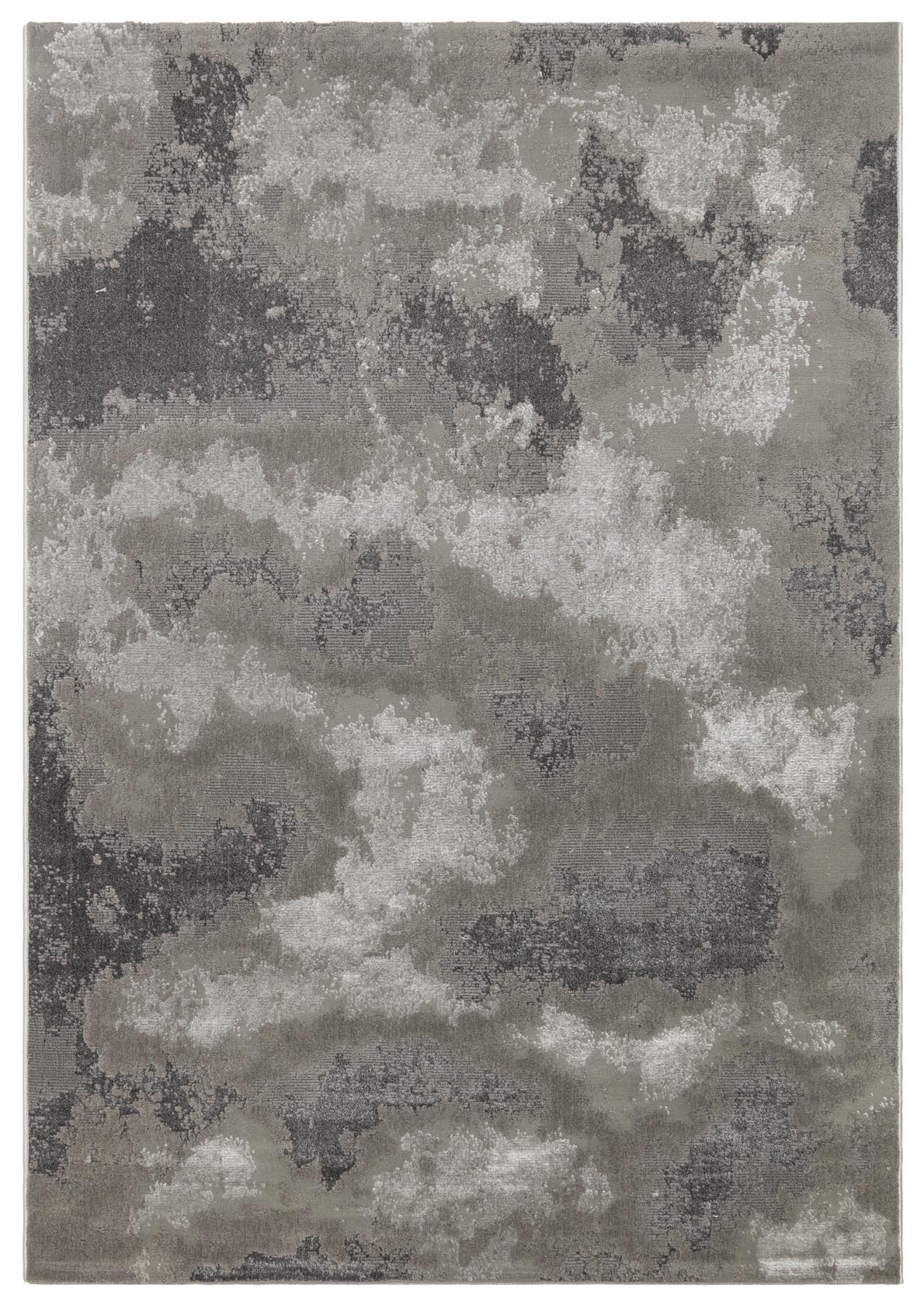 RVR 03 GREY