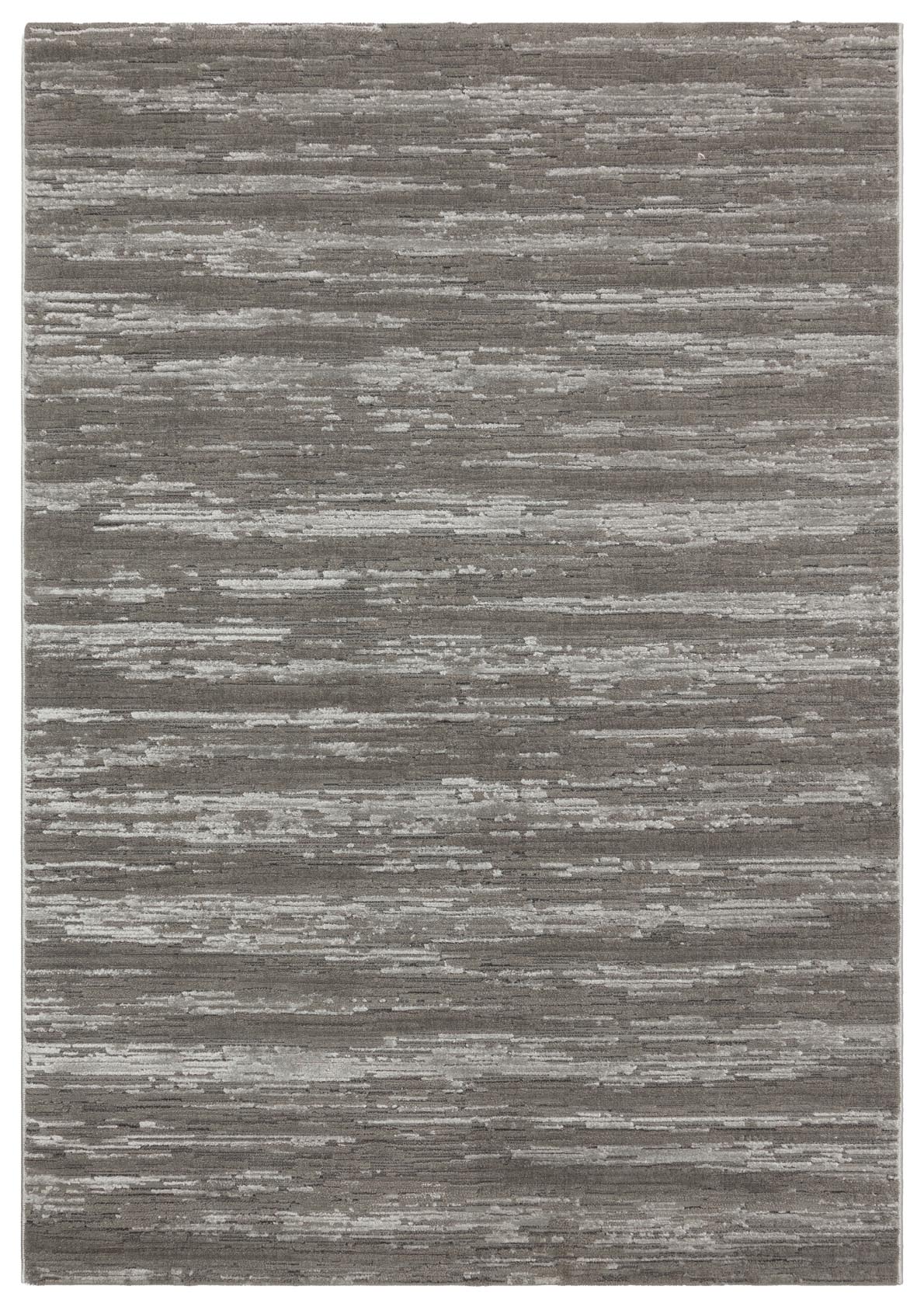 RVR 01 GREY