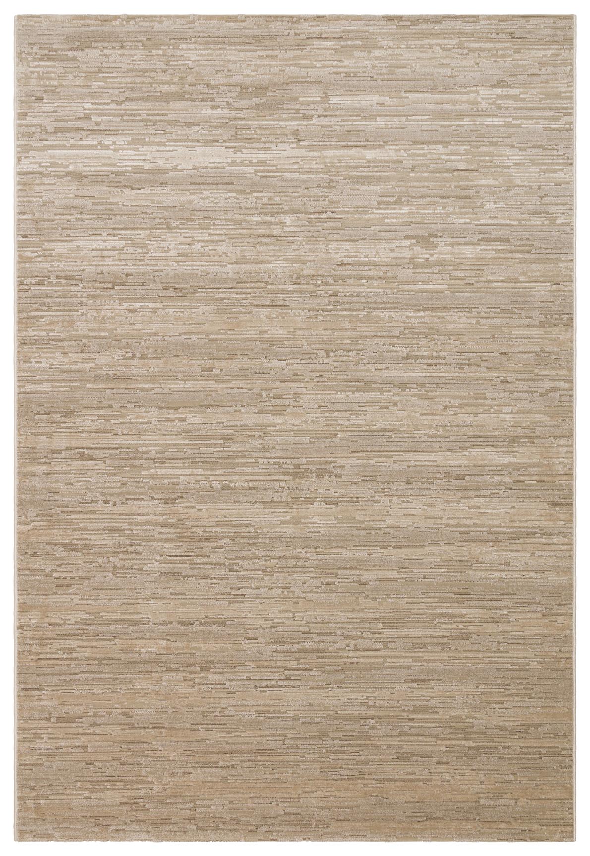 RVR 01 BEIGE