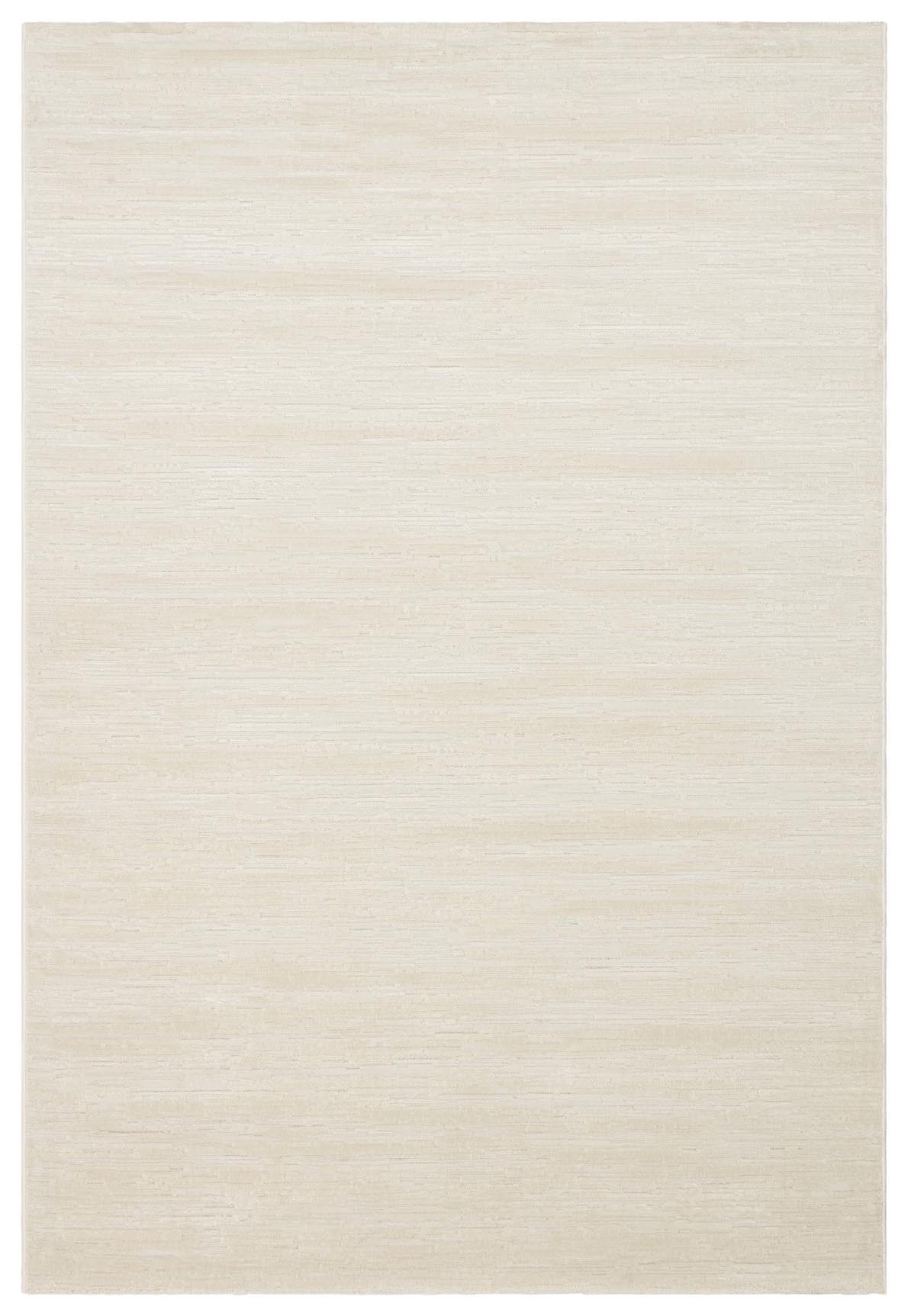 RVR 01 WHITE