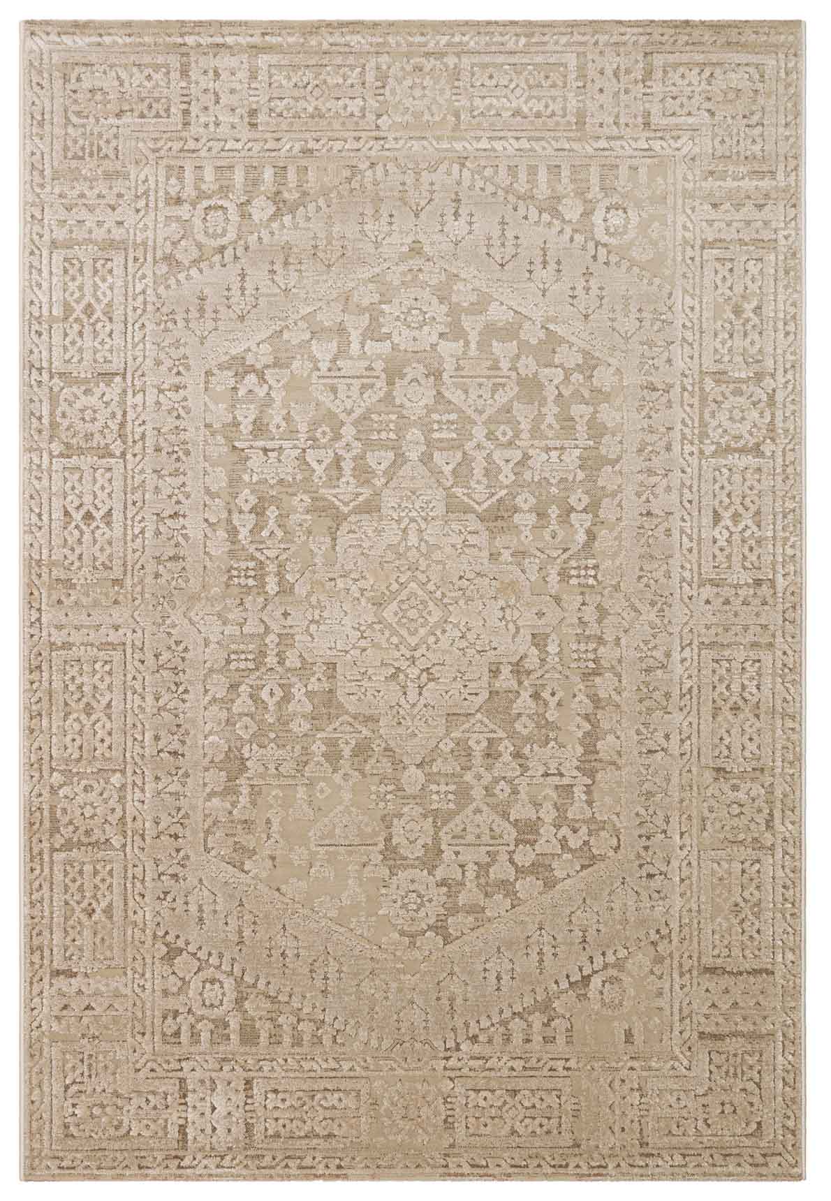 RVR 02 BEIGE