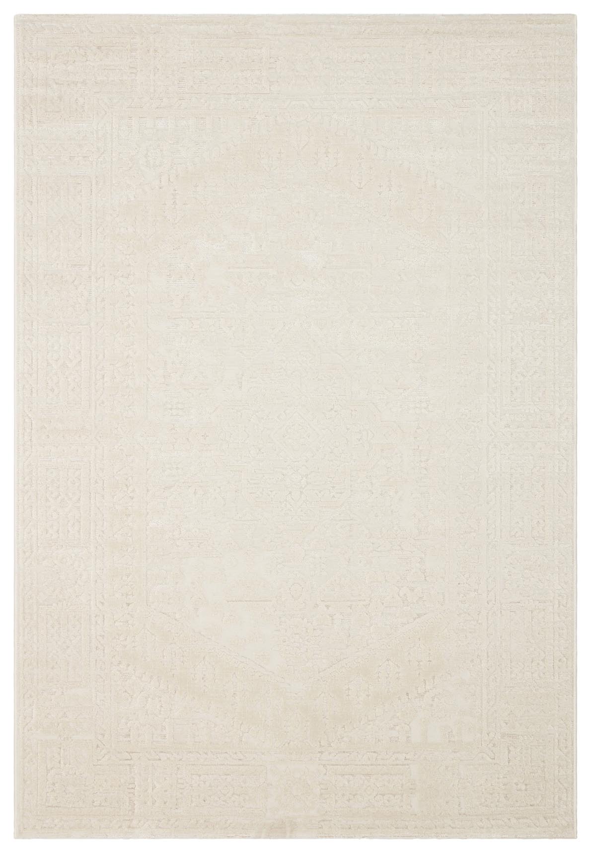 RVR 02 WHITE