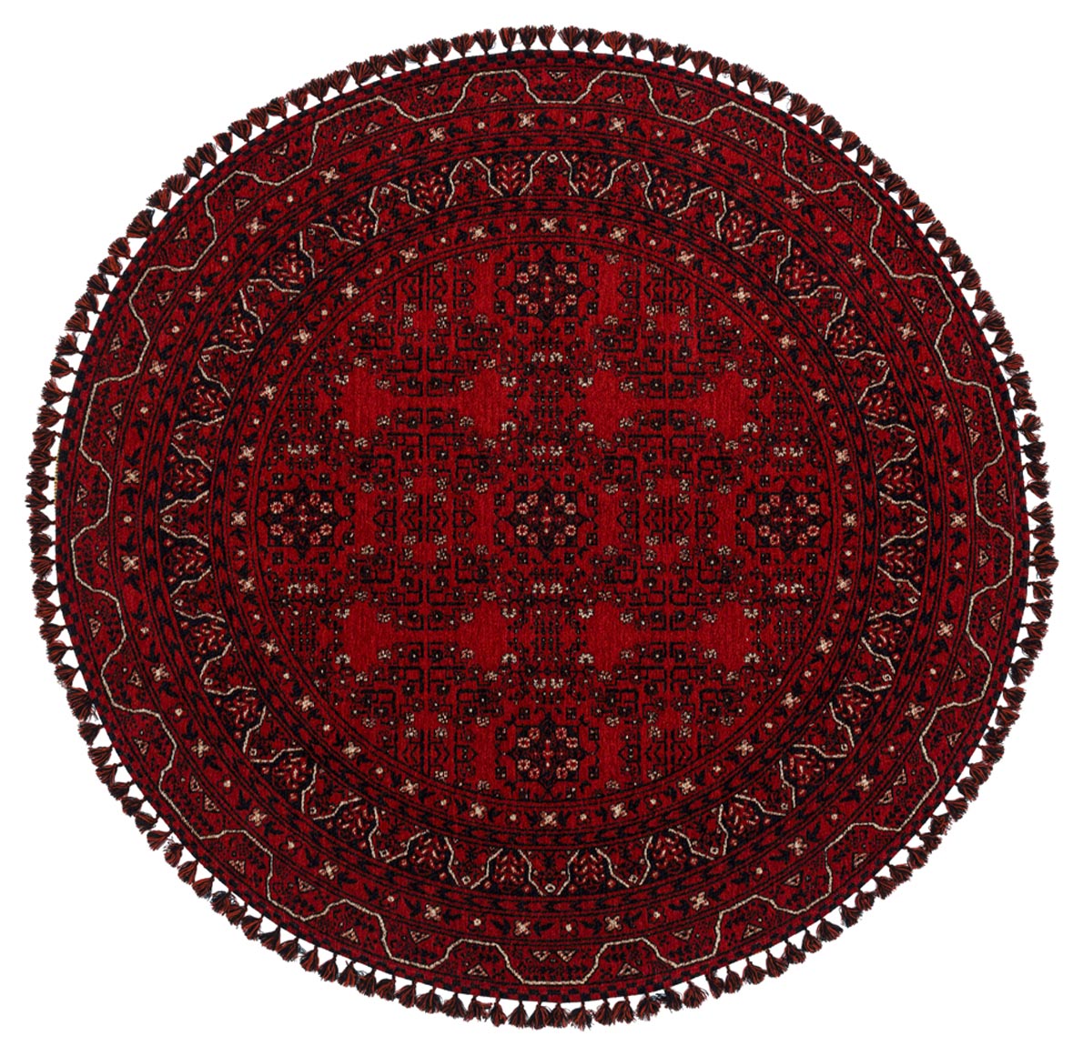 BHR 02 RED Q