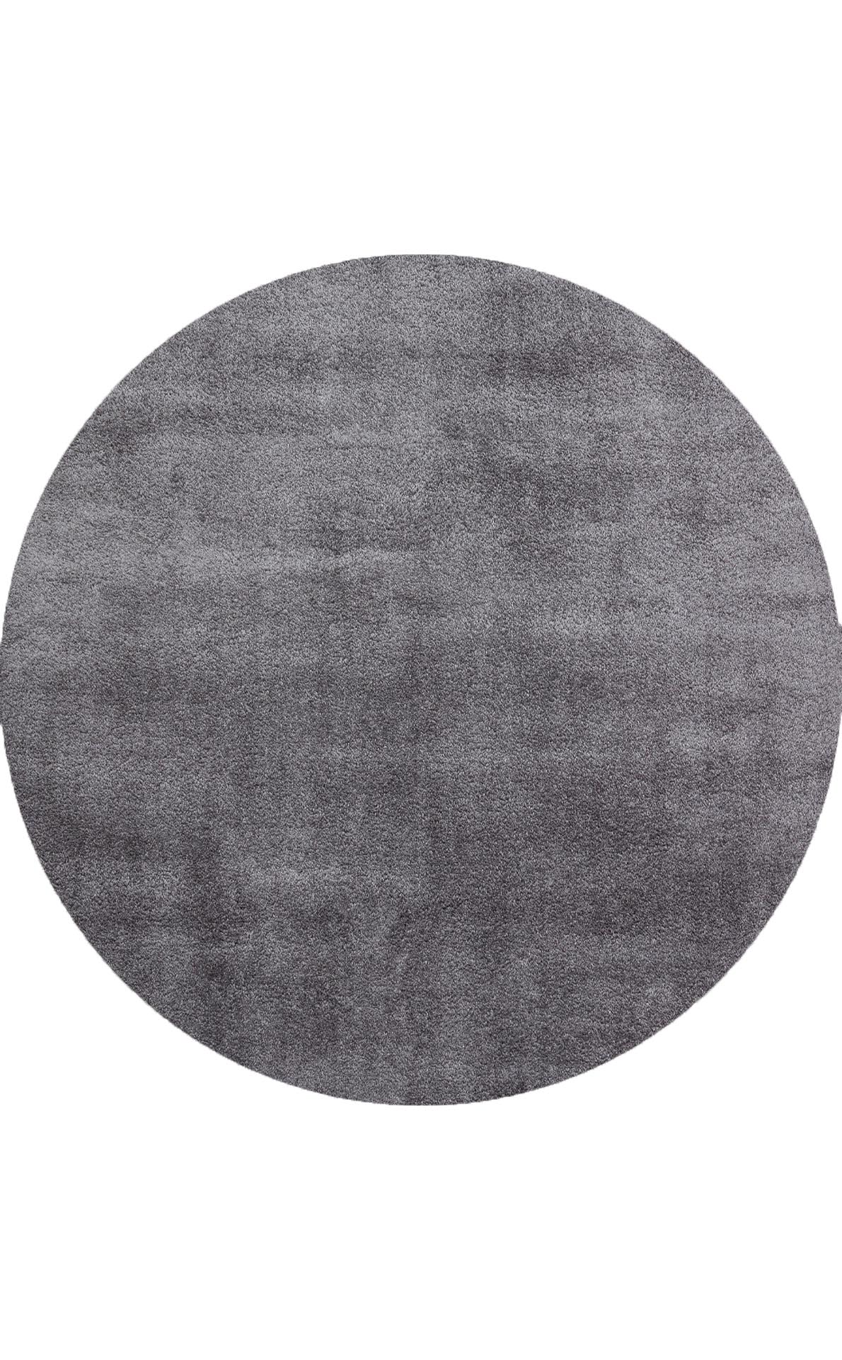 1006 ANTHRACITE Q