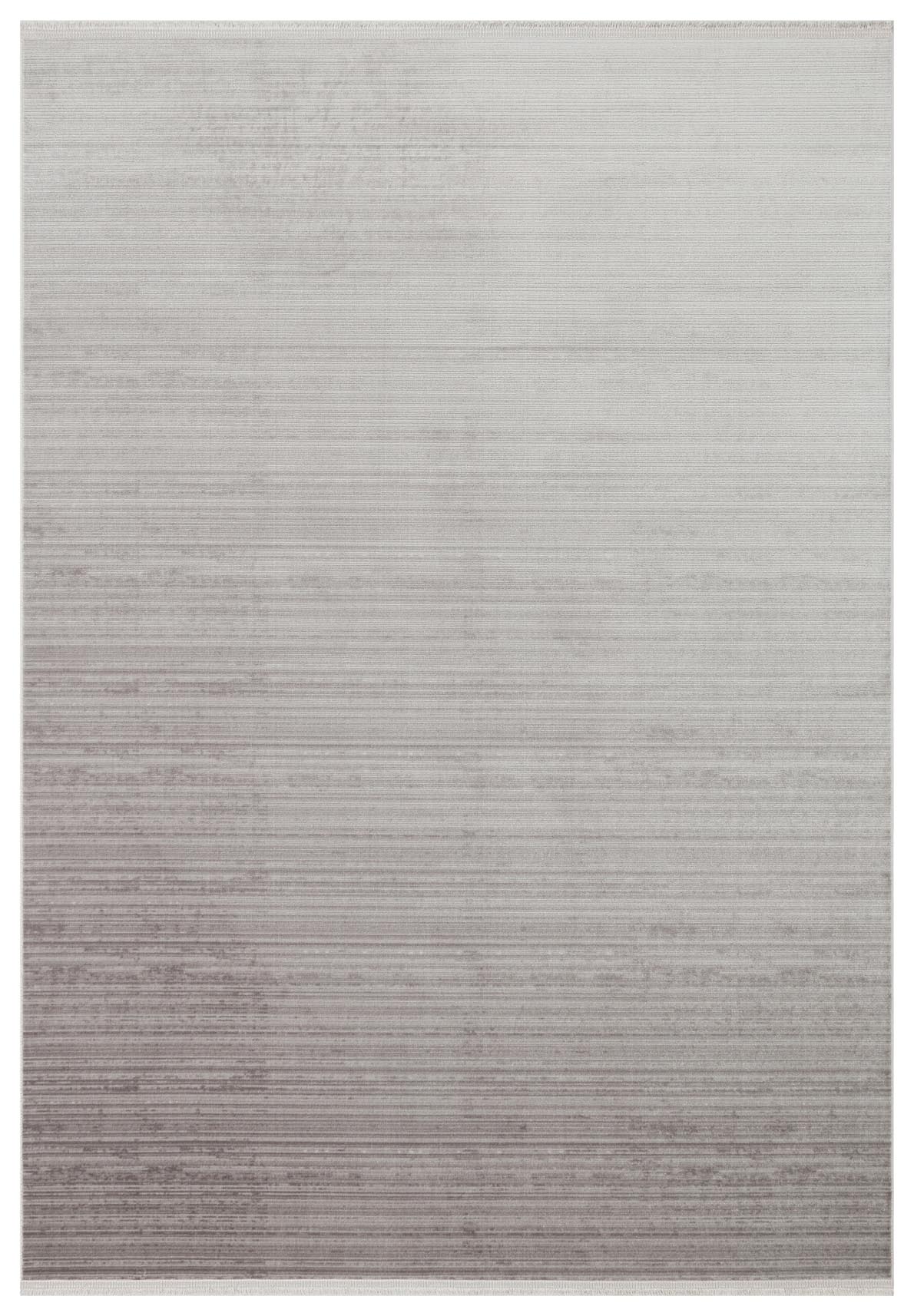 PERA 02 D.GREY