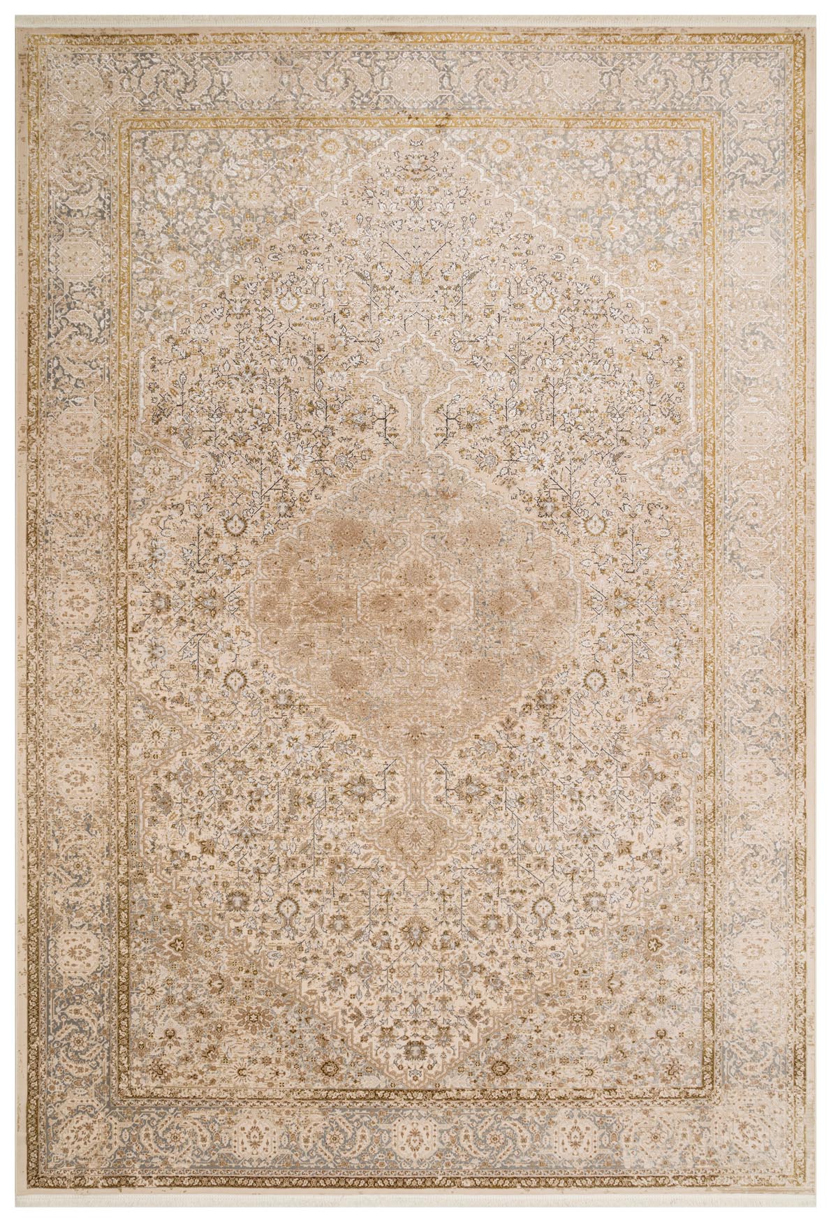 PER 03 BEIGE