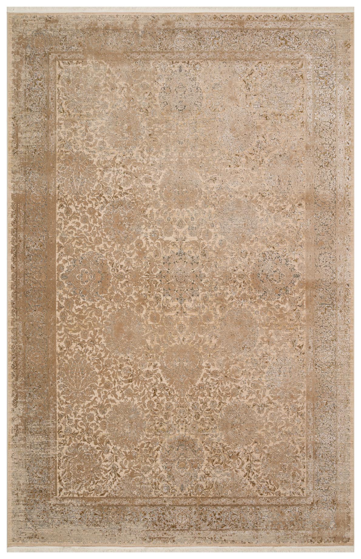 PER 05 BEIGE