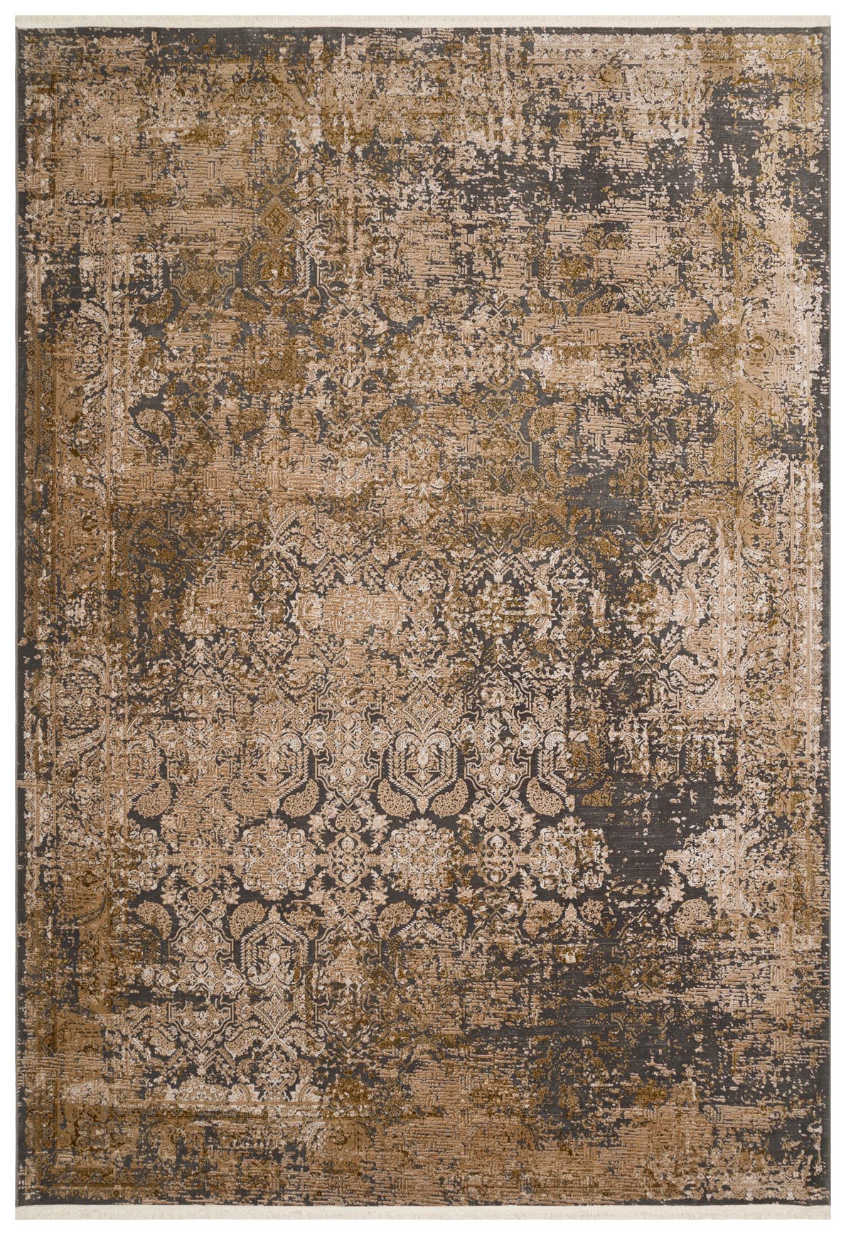 PER 06 DARK MULTY
