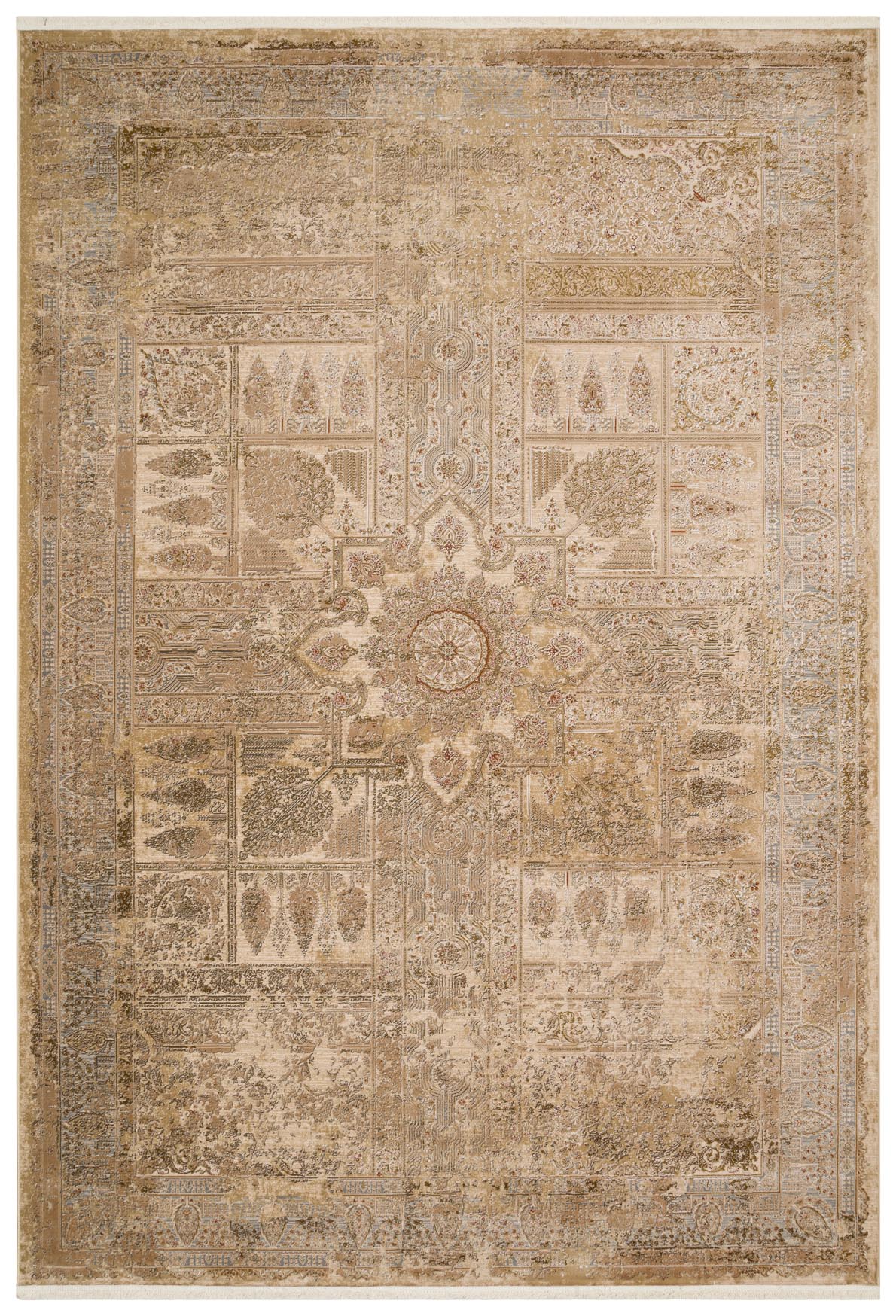 PER 07 BEIGE