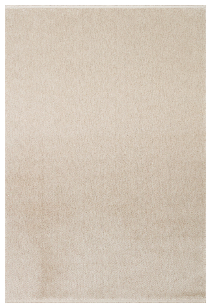SPH 01 BEIGE