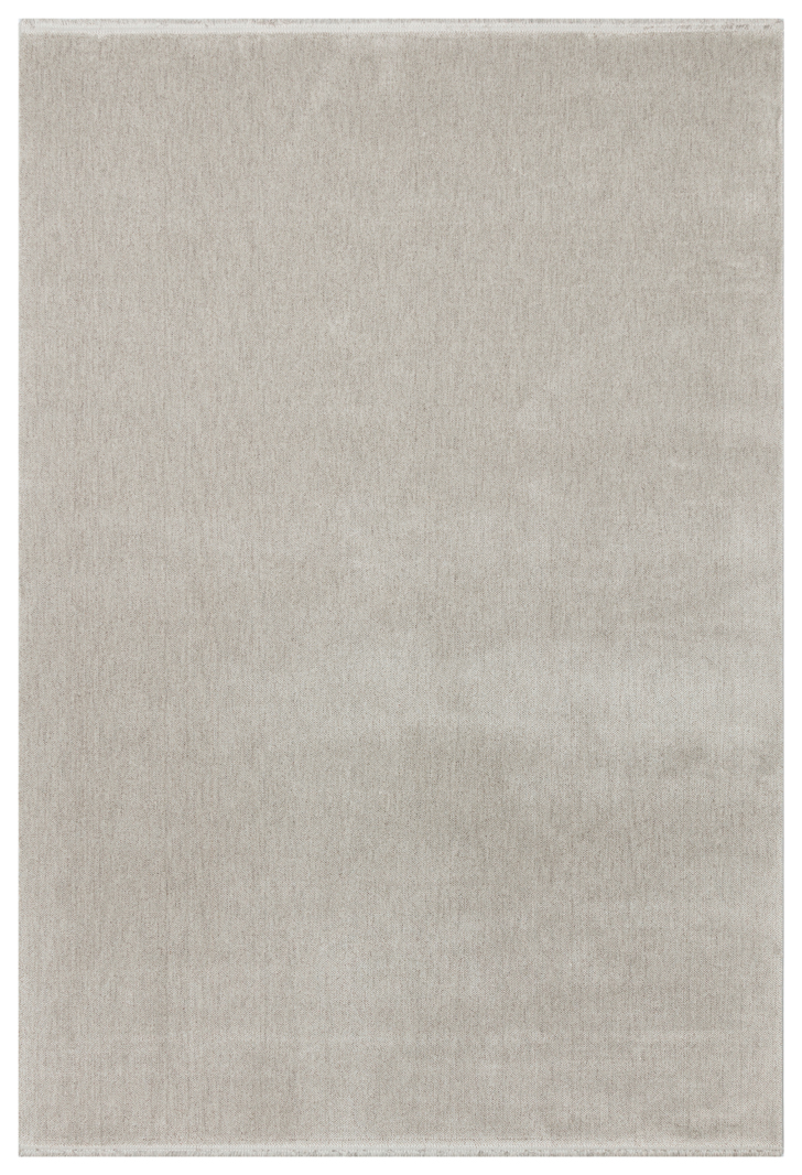 SPH 01 GREY